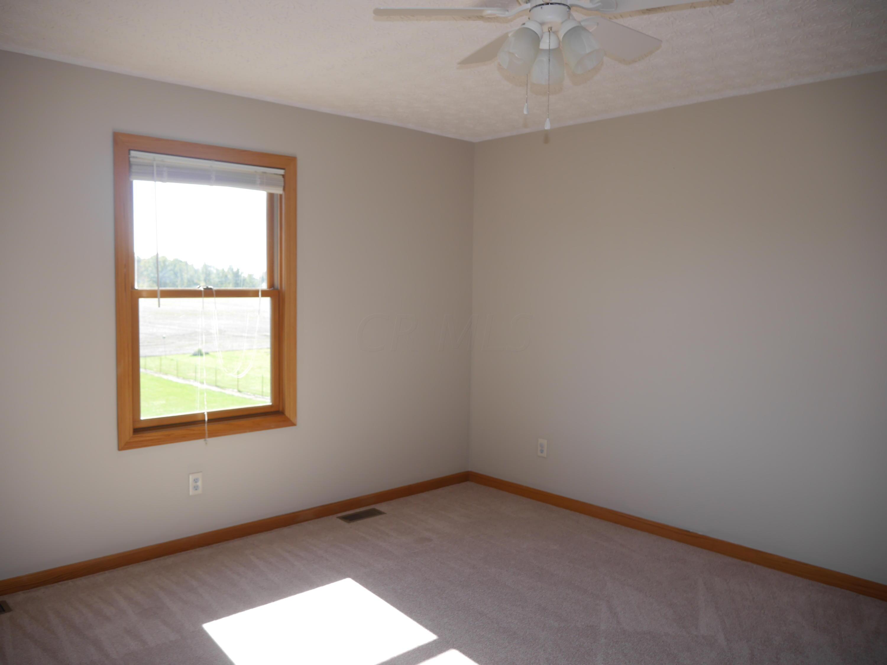 11193 Palmer Road Pataskala, OH 43062 - Photo 43 of 52