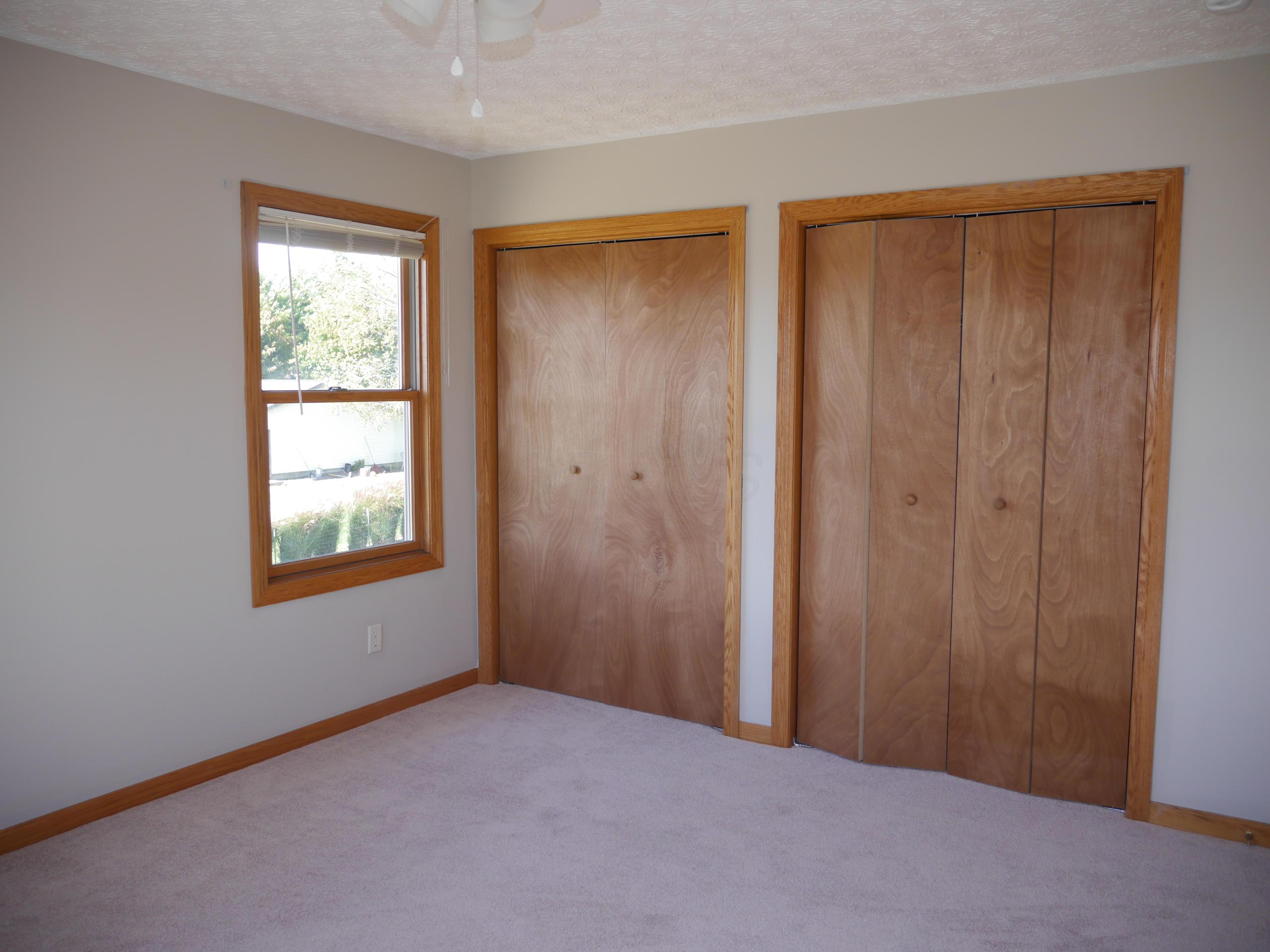 11193 Palmer Road Pataskala, OH 43062 - Photo 44 of 52