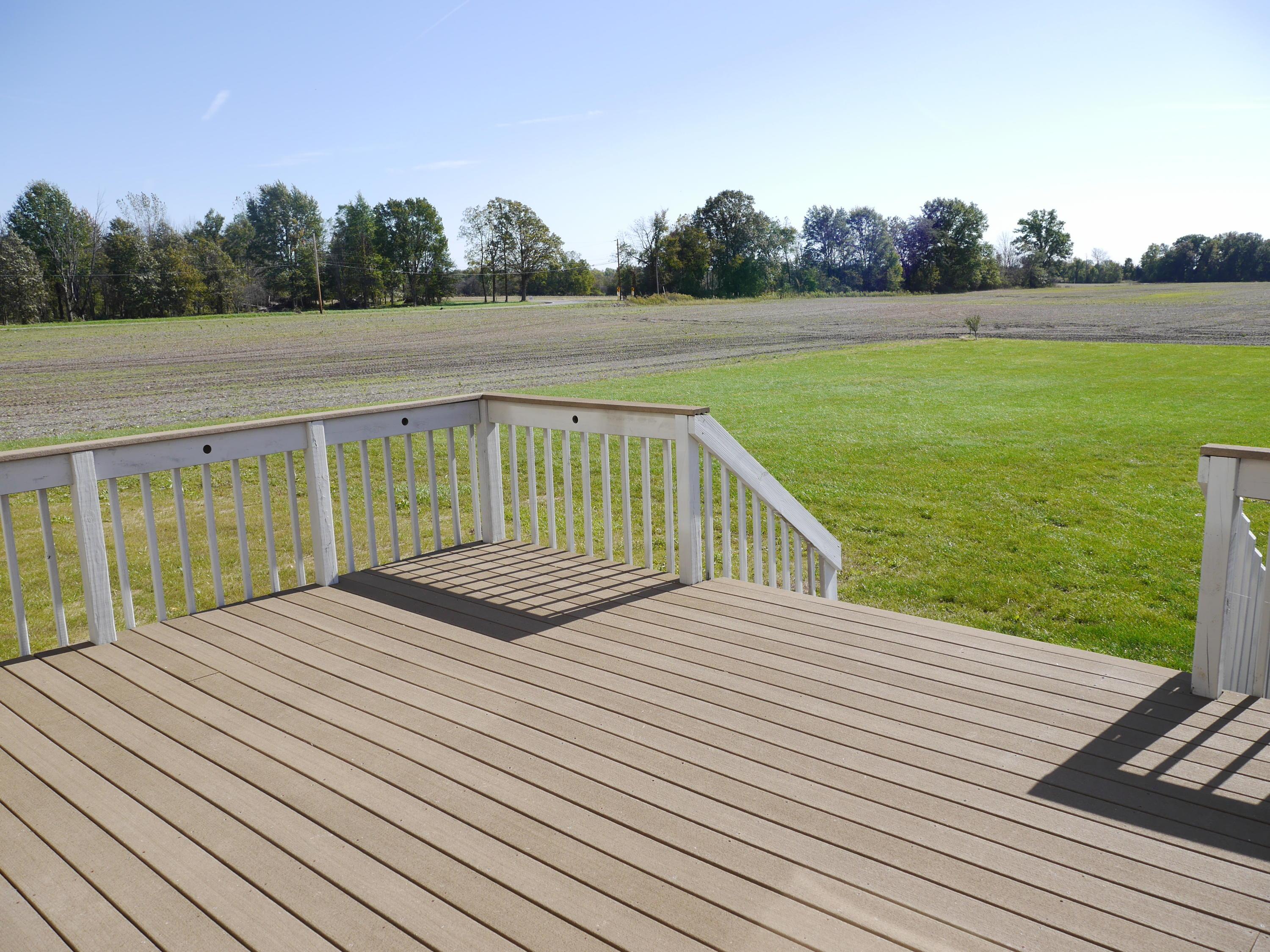 11193 Palmer Road Pataskala, OH 43062 - Photo 45 of 52
