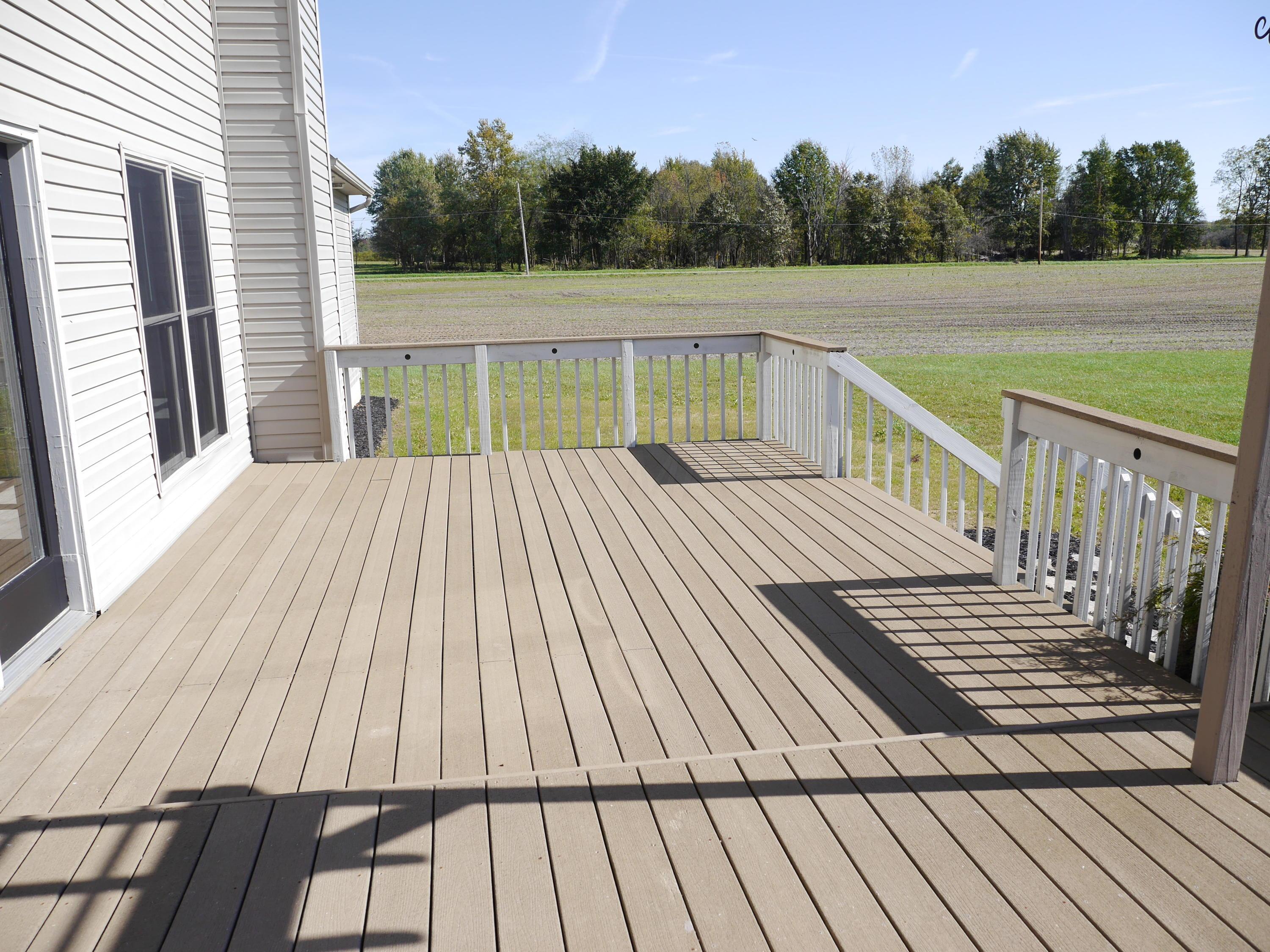 11193 Palmer Road Pataskala, OH 43062 - Photo 46 of 52