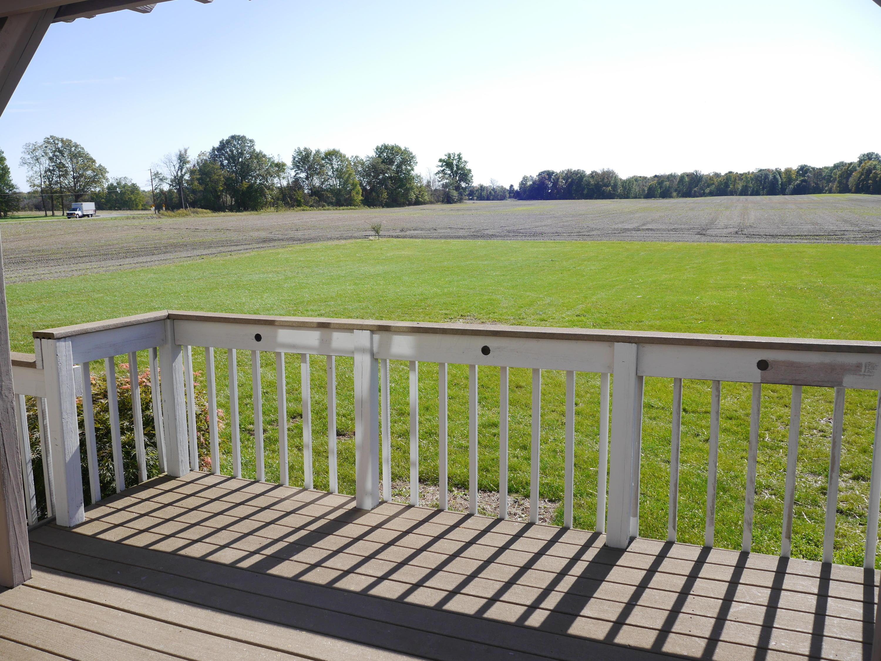 11193 Palmer Road Pataskala, OH 43062 - Photo 47 of 52