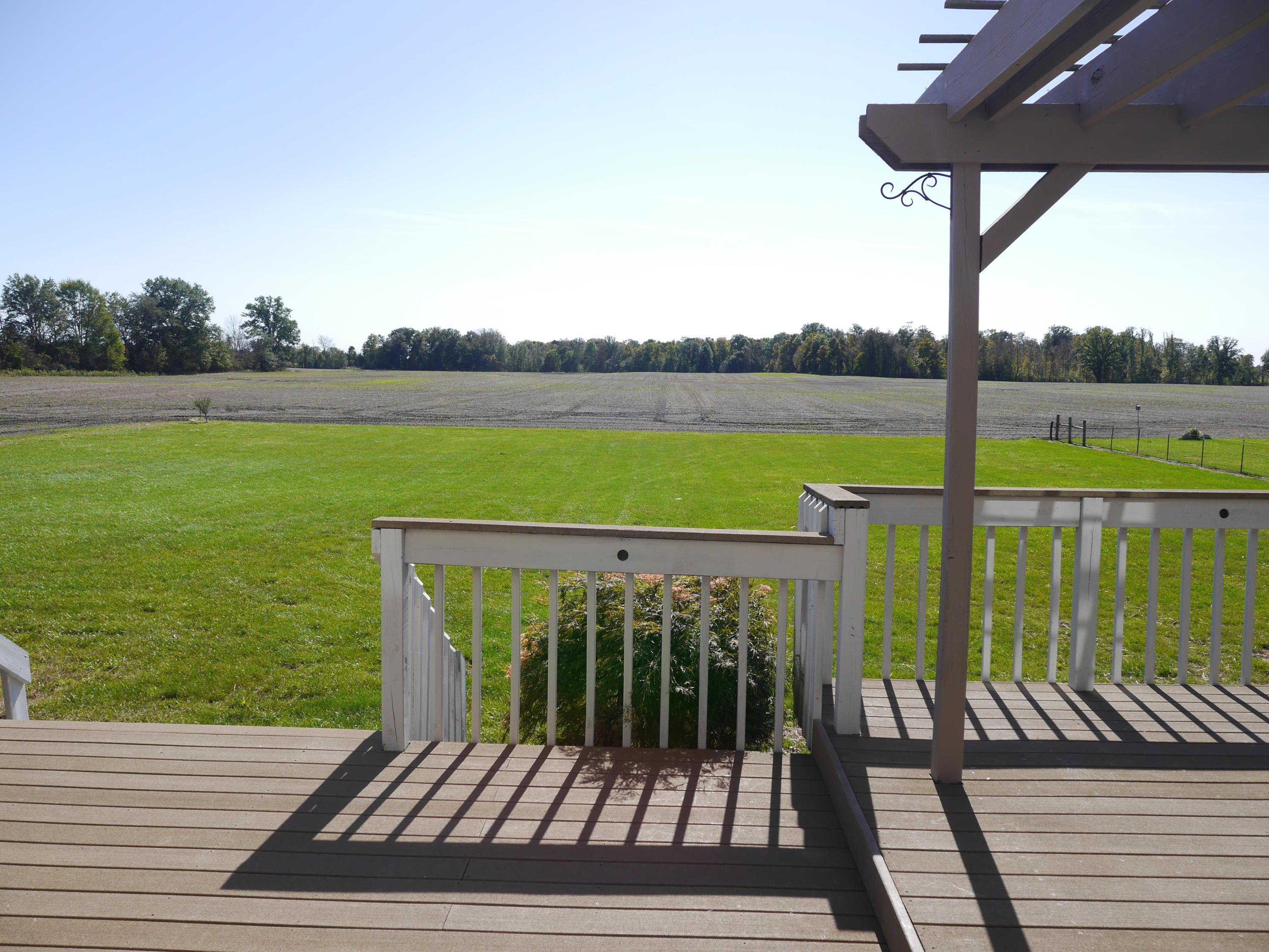 11193 Palmer Road Pataskala, OH 43062 - Photo 48 of 52