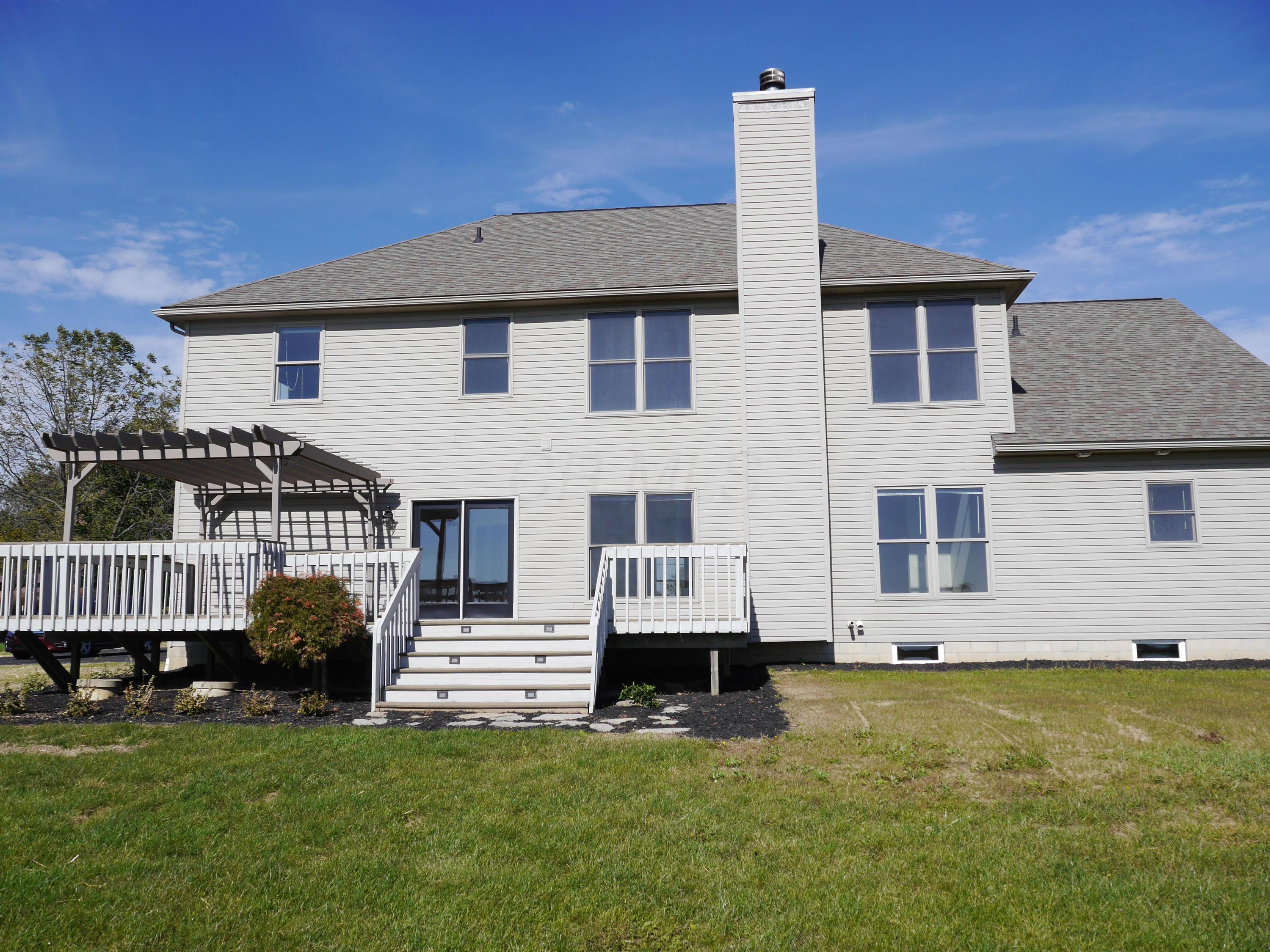 11193 Palmer Road Pataskala, OH 43062 - Photo 50 of 52