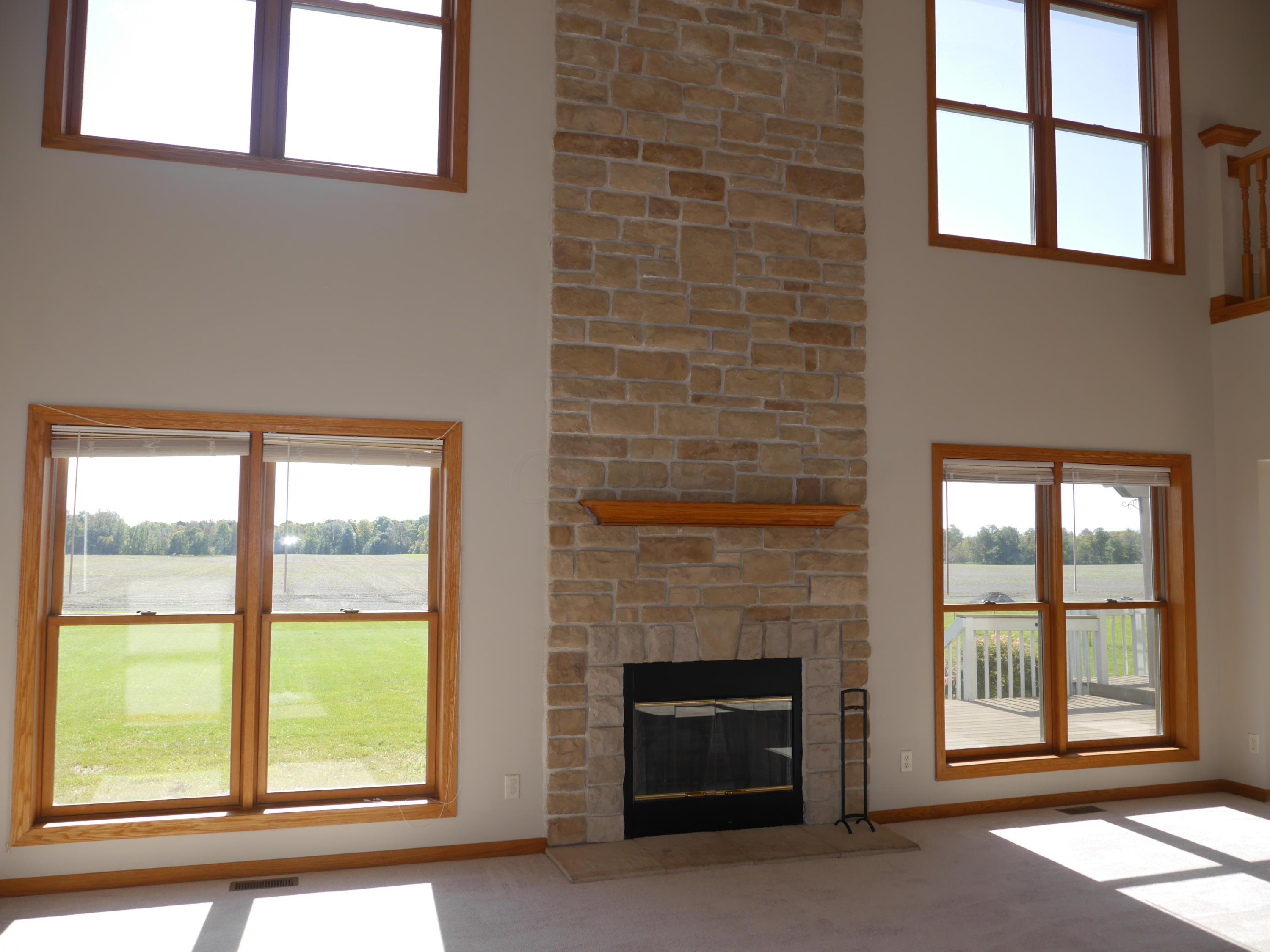 11193 Palmer Road Pataskala, OH 43062 - Photo 5 of 52