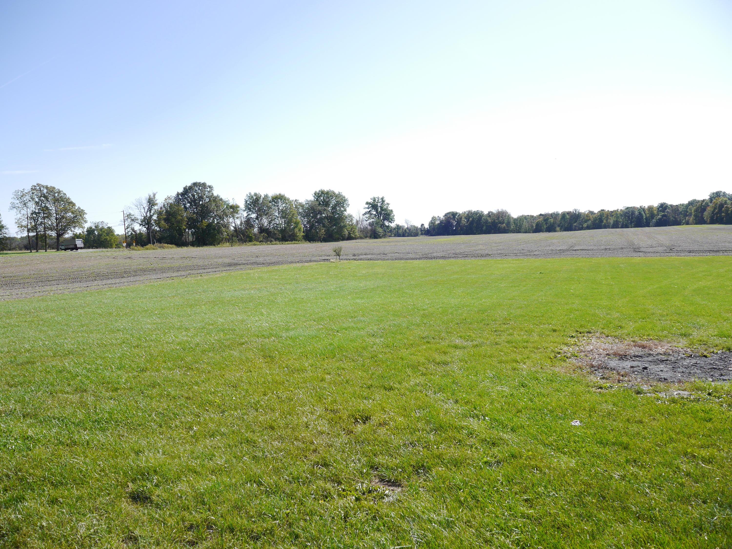 11193 Palmer Road Pataskala, OH 43062 - Photo 51 of 52