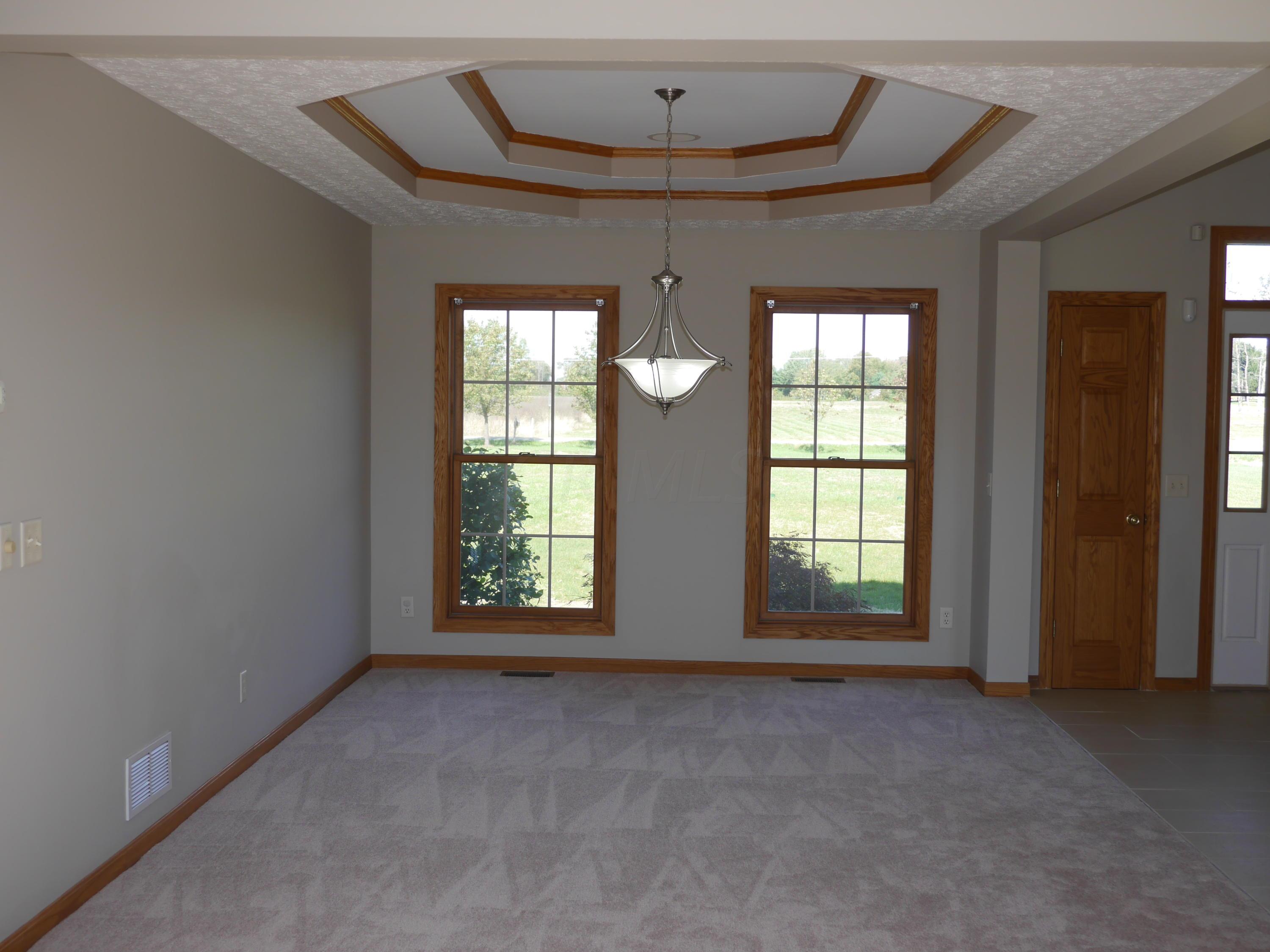11193 Palmer Road Pataskala, OH 43062 - Photo 6 of 52