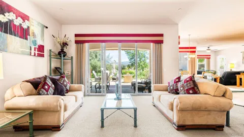 $1,750,000 | 1485 Santa Fe Hills, Ramona, CA 92065