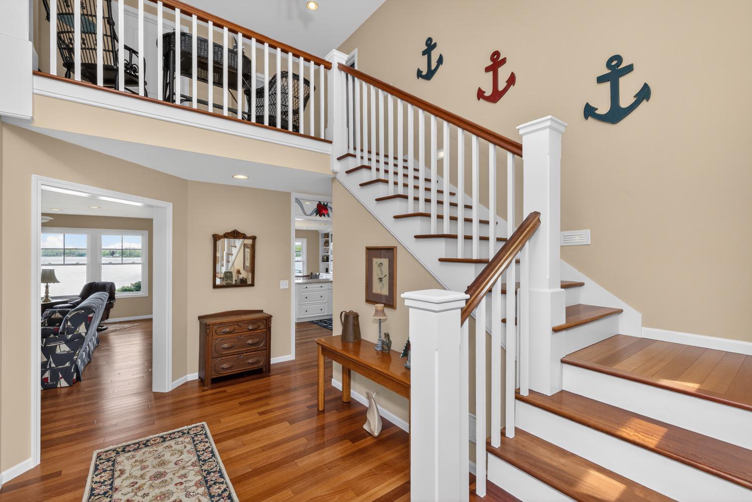 11094 Harbor Drive Three Rivers, MI 49093 - Photo 22 of 40 11094 Harbor Dr Three Rivers-large-022-0