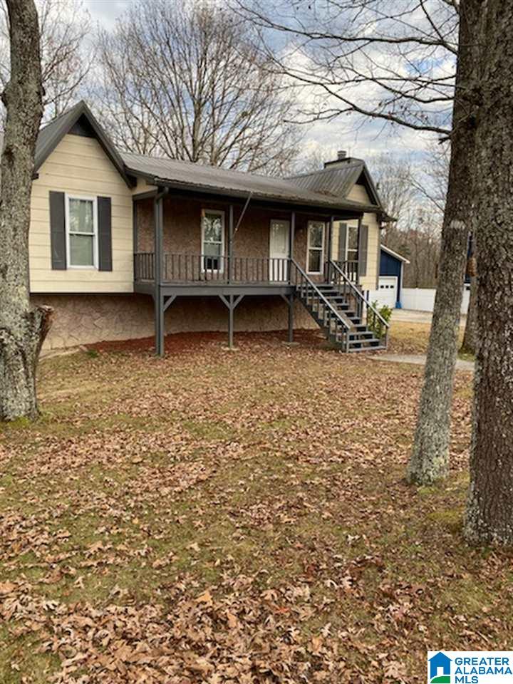 7449 Hitching Post Drive Pinson, AL 35126 - Photo 1 of 1