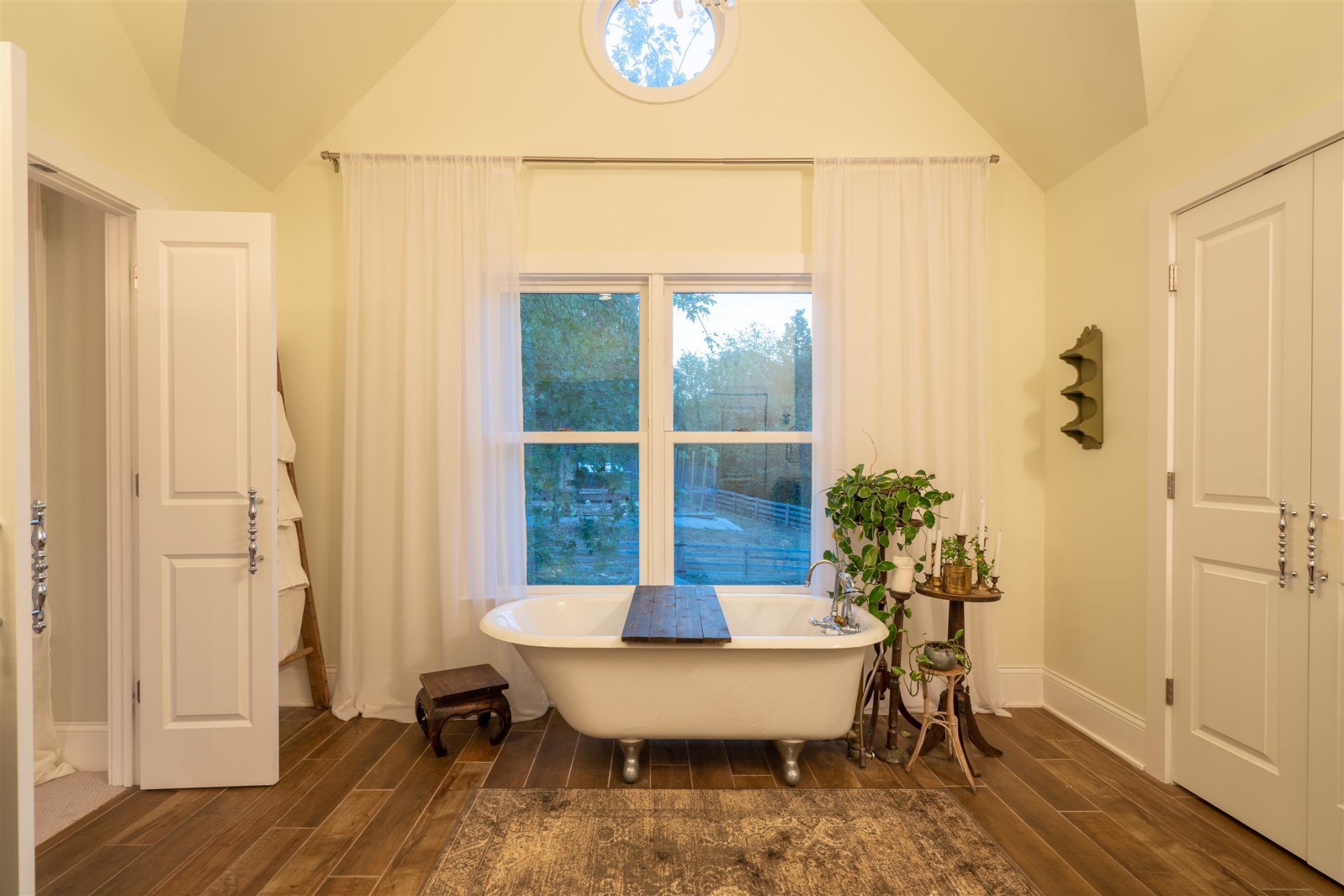 2949 Beulah Church Road Arrington, TN 37014 - Photo 15 of 27 Gallery Image 15