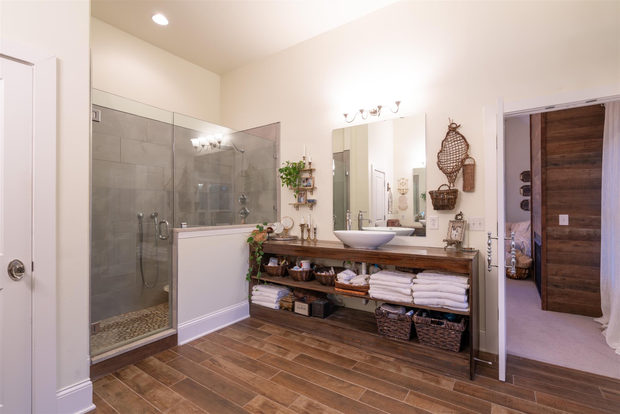 2949 Beulah Church Road Arrington, TN 37014 - Photo 16 of 27 Gallery Image 16