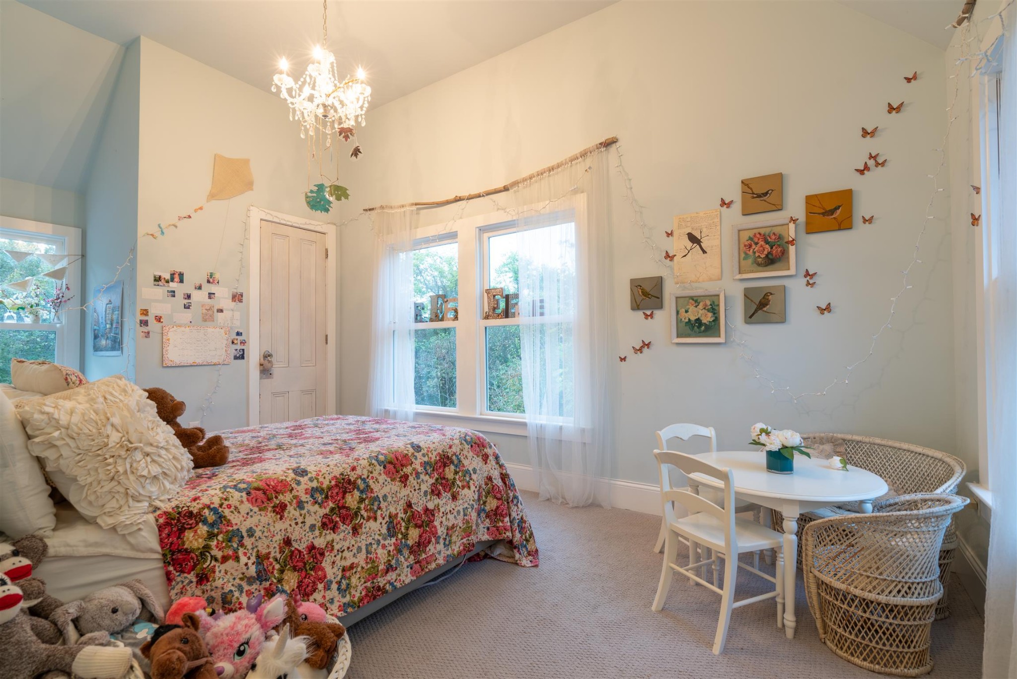 2949 Beulah Church Road Arrington, TN 37014 - Photo 17 of 27 Gallery Image 17