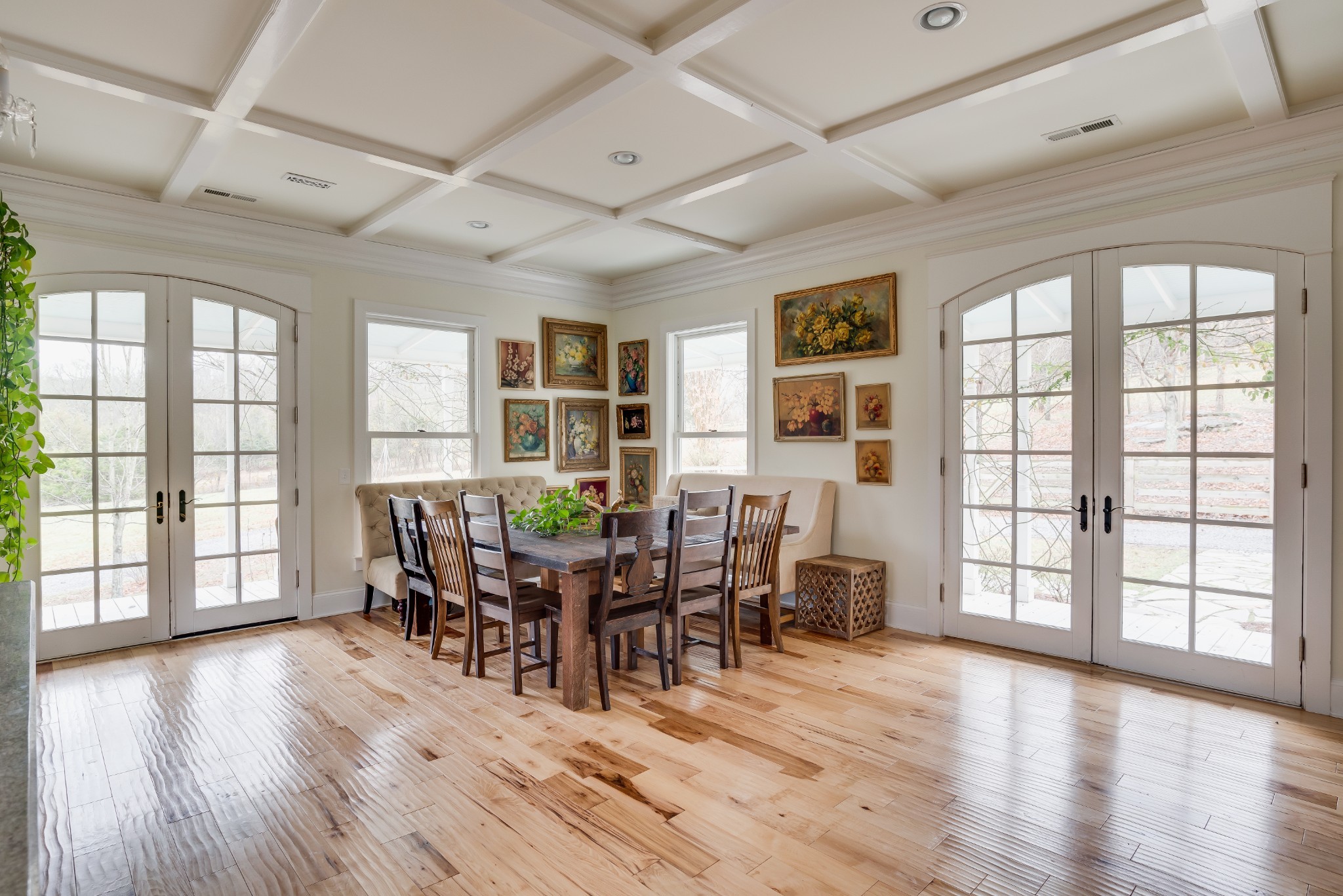 2949 Beulah Church Road Arrington, TN 37014 - Photo 8 of 27 Gallery Image 8
