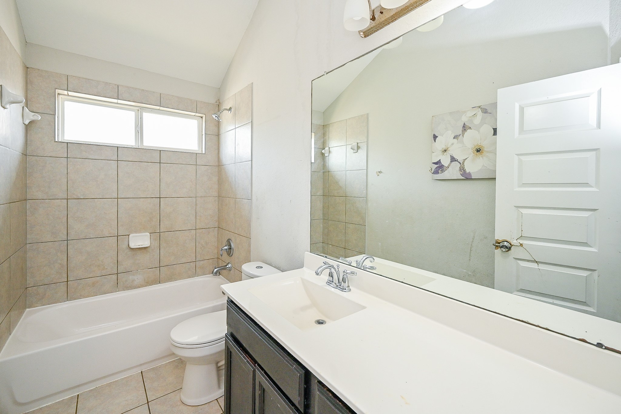 7007 Flewellen Falls Lane Spring, TX 77379 - Photo 15 of 20