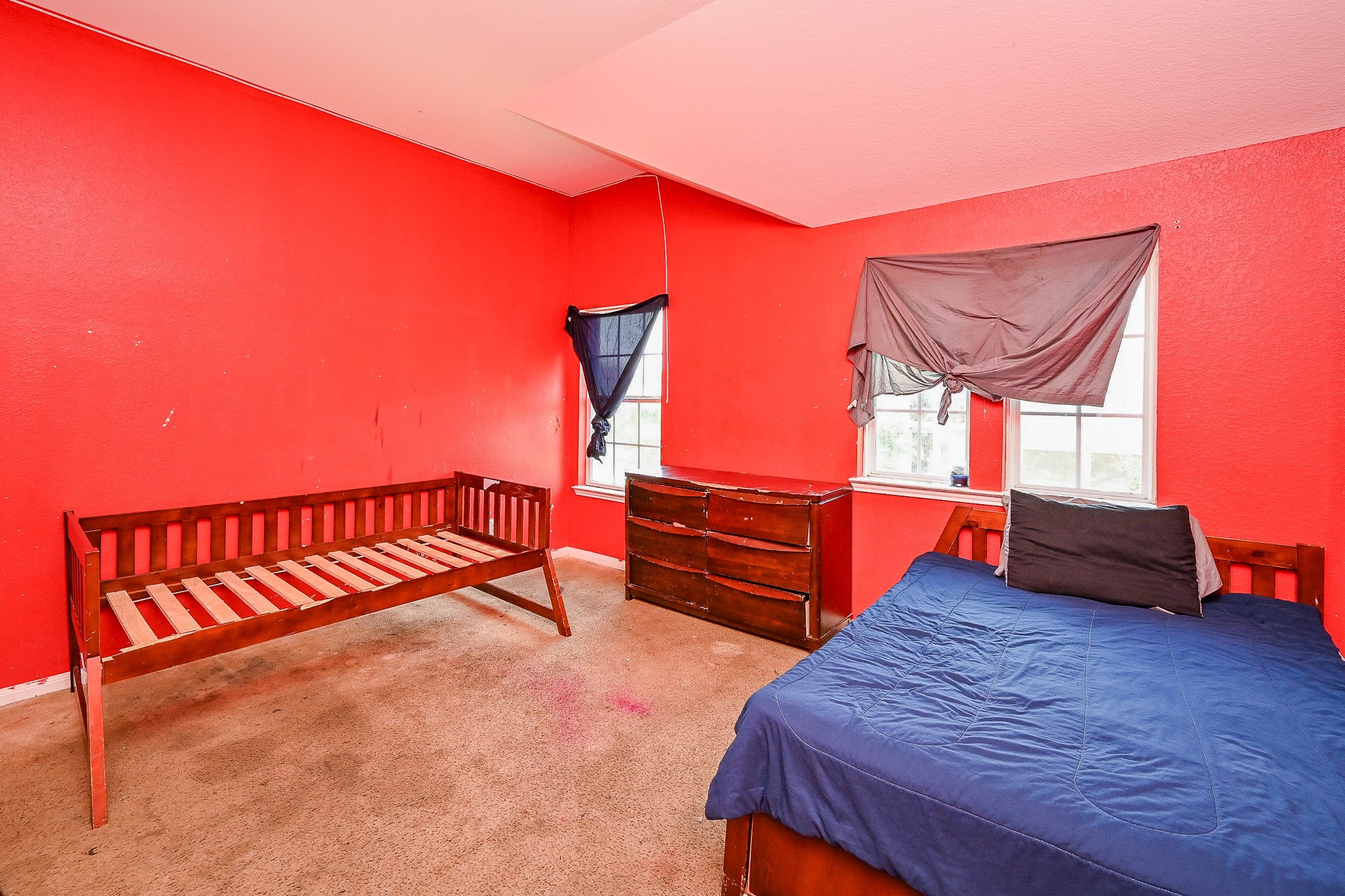 7007 Flewellen Falls Lane Spring, TX 77379 - Photo 16 of 20