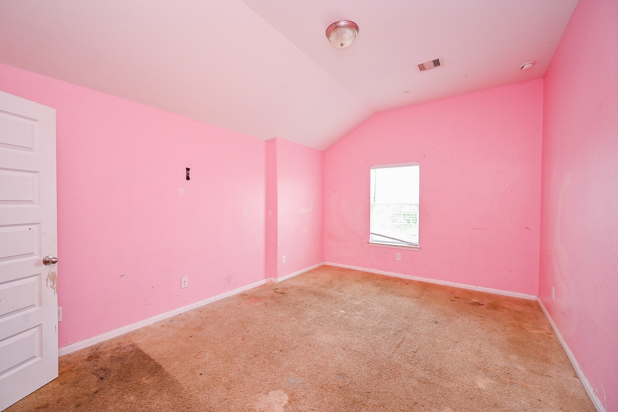 7007 Flewellen Falls Lane Spring, TX 77379 - Photo 17 of 20