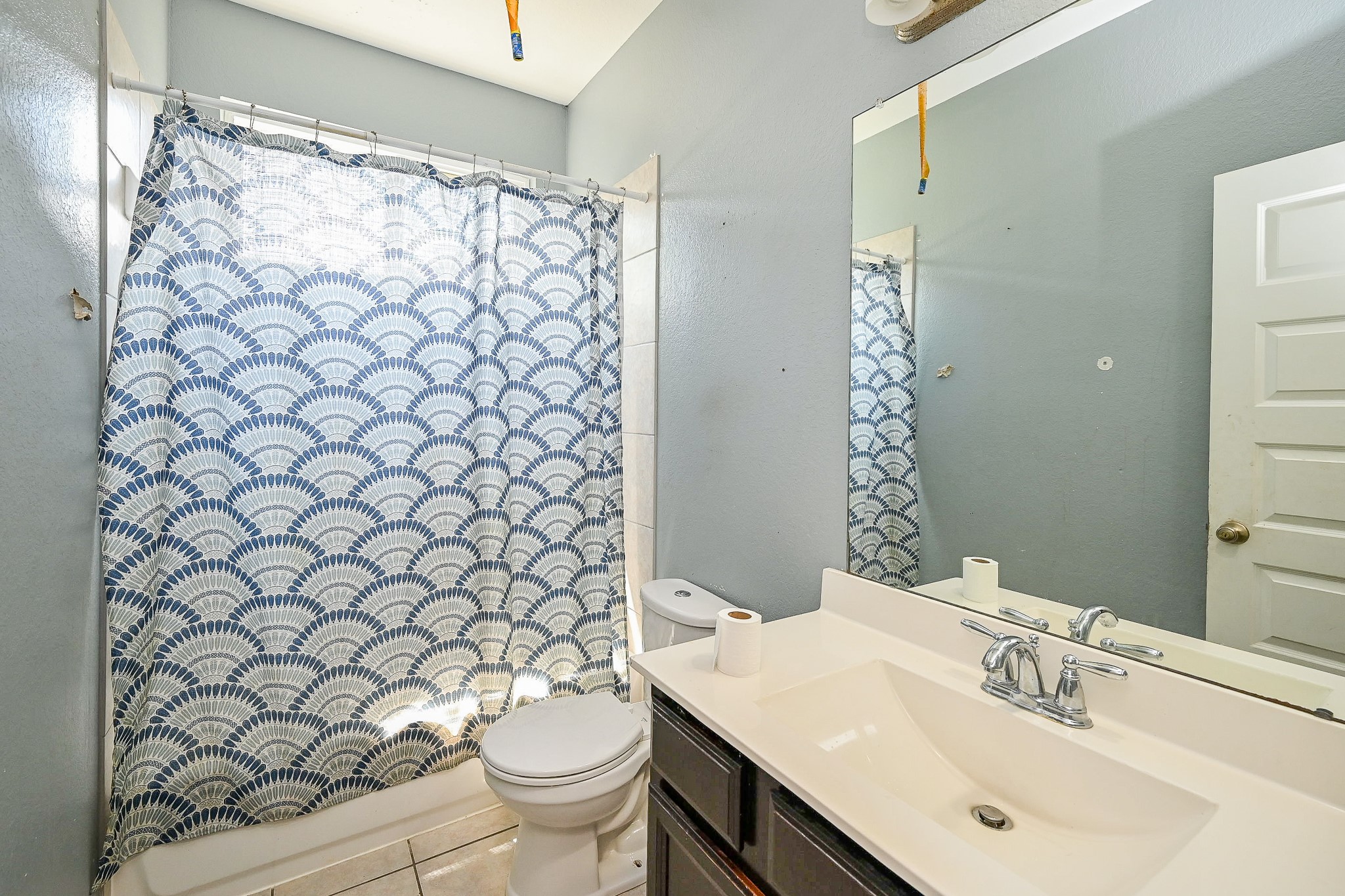 7007 Flewellen Falls Lane Spring, TX 77379 - Photo 9 of 20