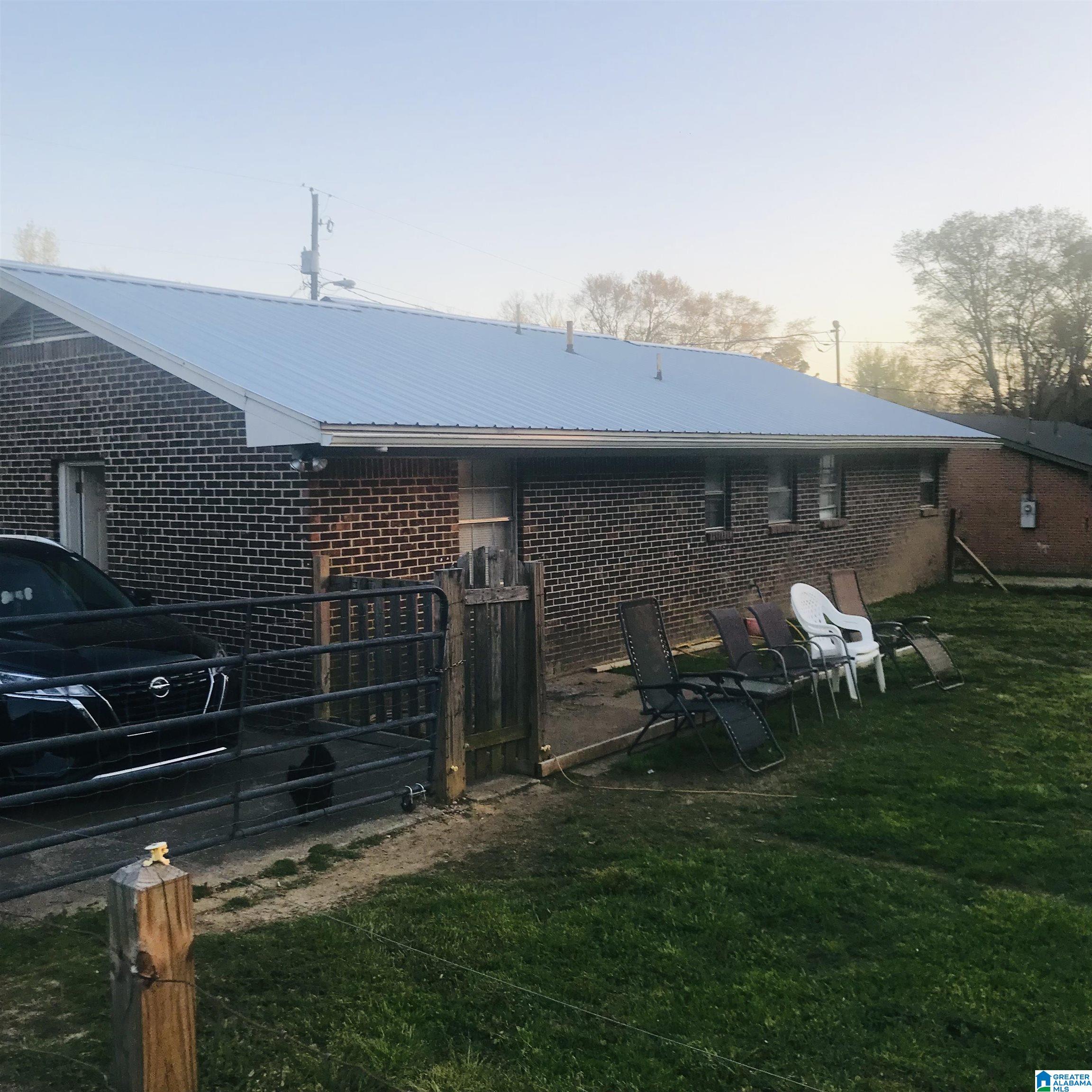 420 Sycamore Street Jemison, AL 35085 - Photo 11 of 15