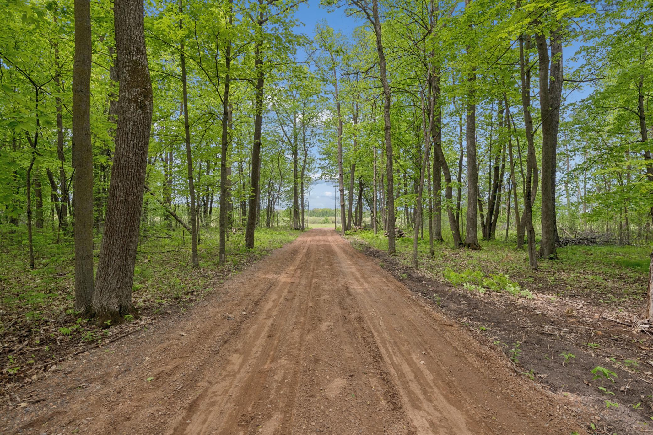 12271 Auburn Road Grasston, MN 55030 - Photo 24 of 25