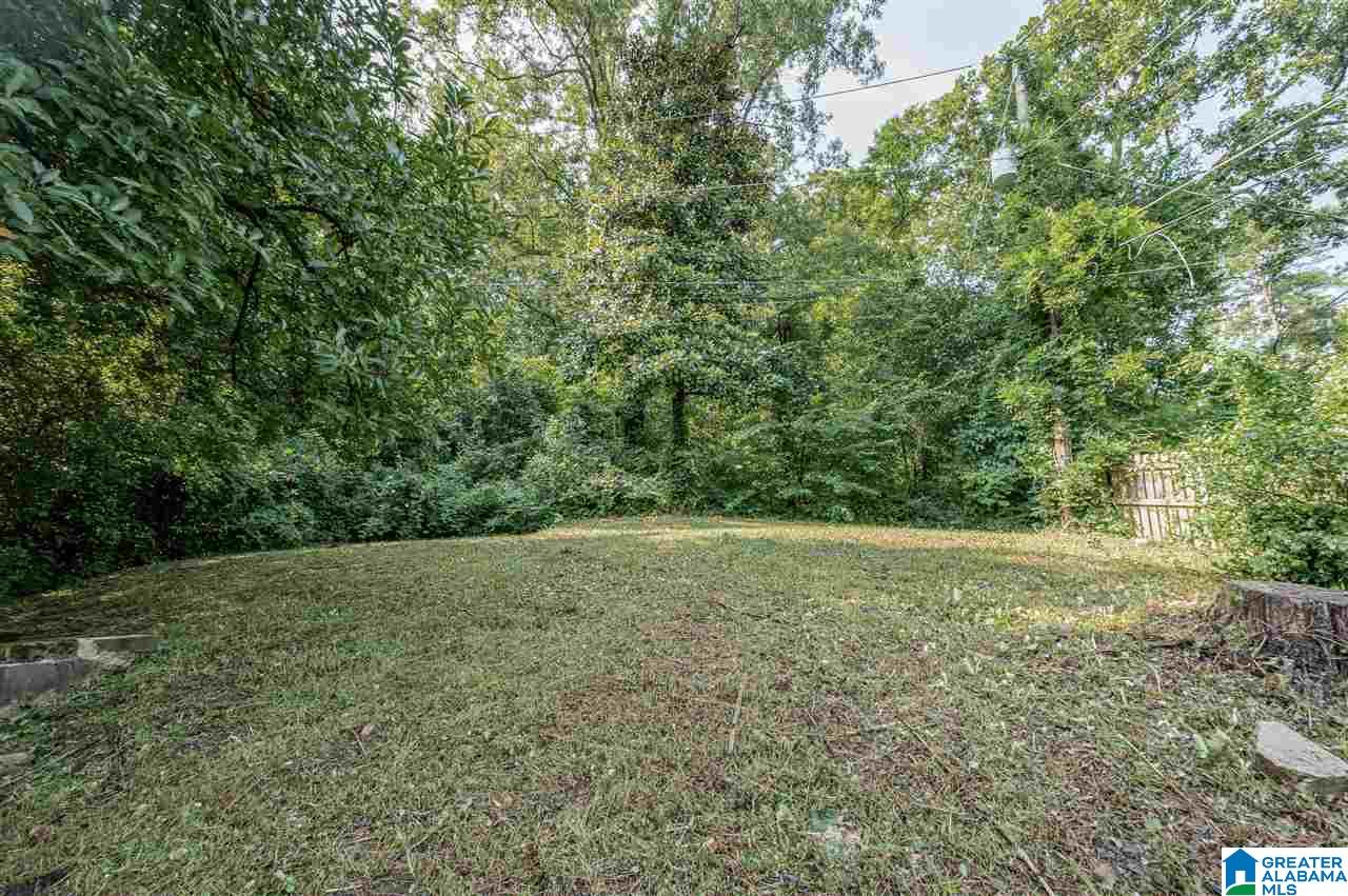 1409 Overlook Road Birmingham, AL 35209 - Photo 33 of 33