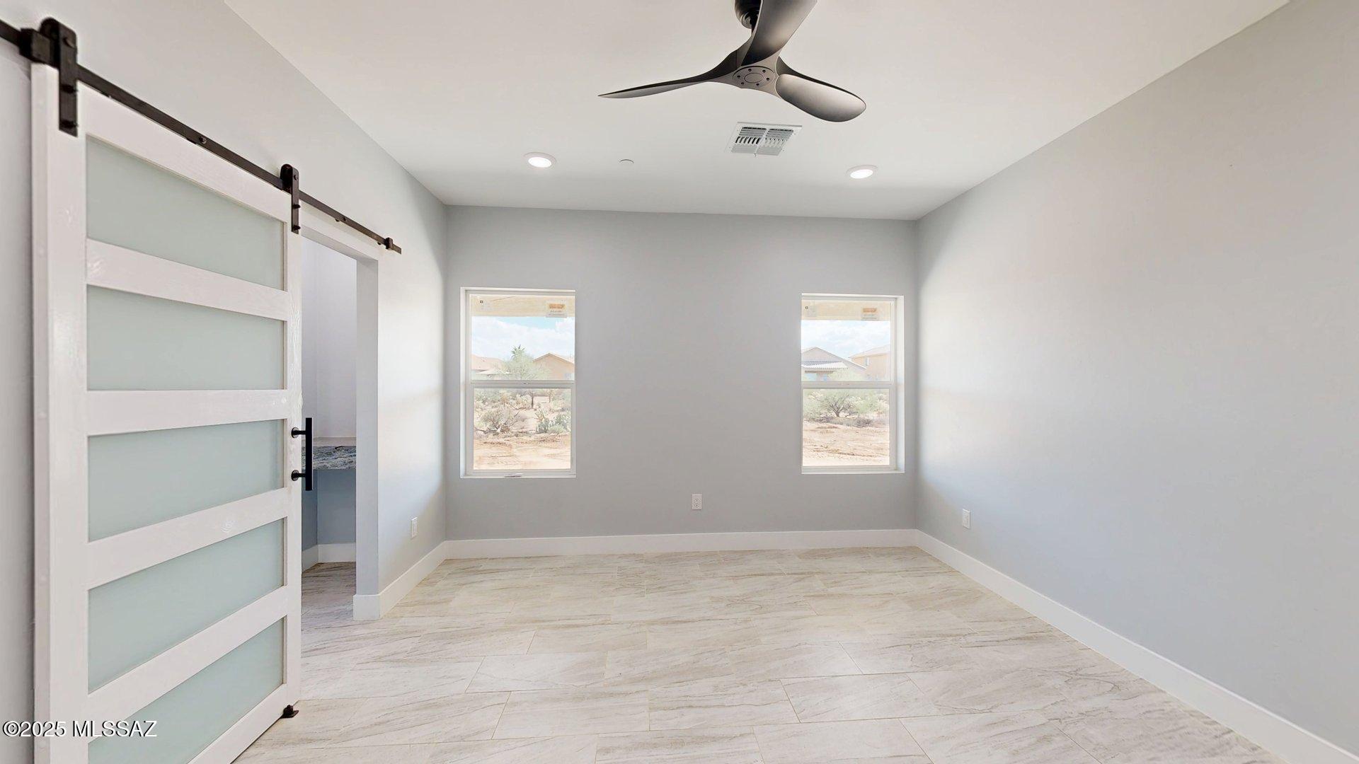 7095 West Los Reales Road Tucson, AZ 85757 - Photo 25 of 31