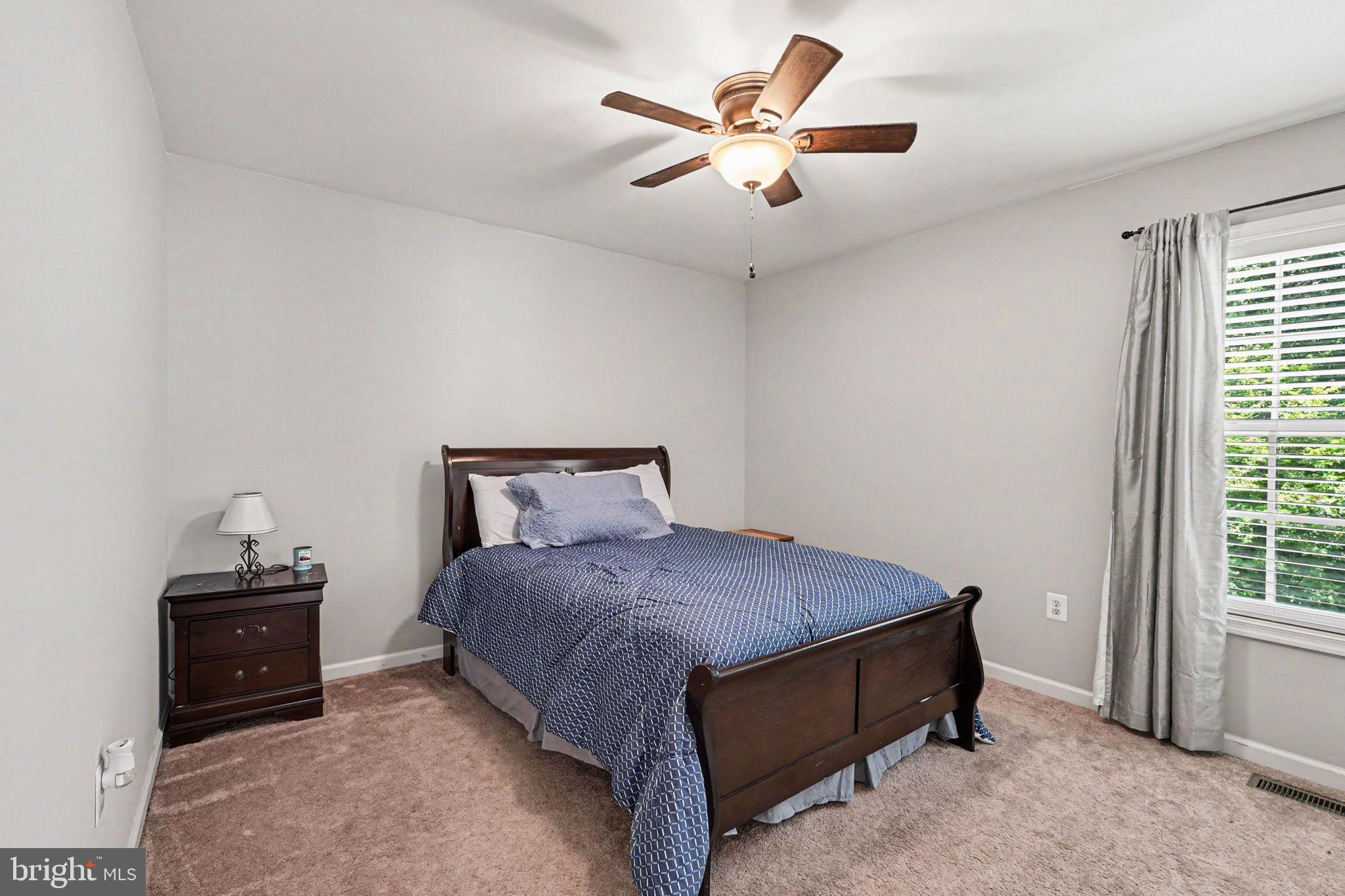 60 Crowncrest Road Fredericksburg, VA 22406 - Photo 23 of 47