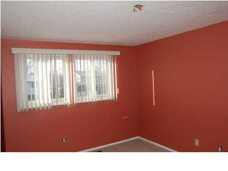 6507 Mandeville Road Louisville, KY 40228 - Photo 7 of 15 Additional Photo