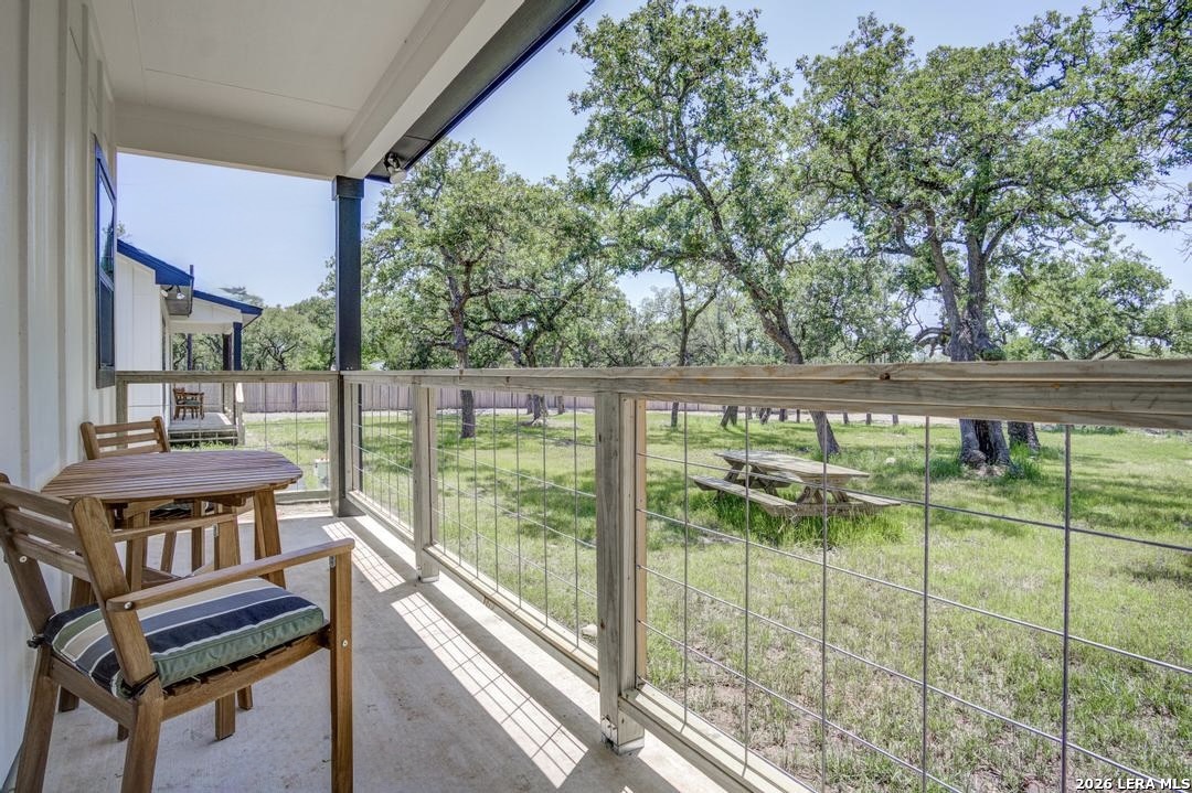 30652 Oakview Road Bulverde, TX 78163 - Photo 36 of 44