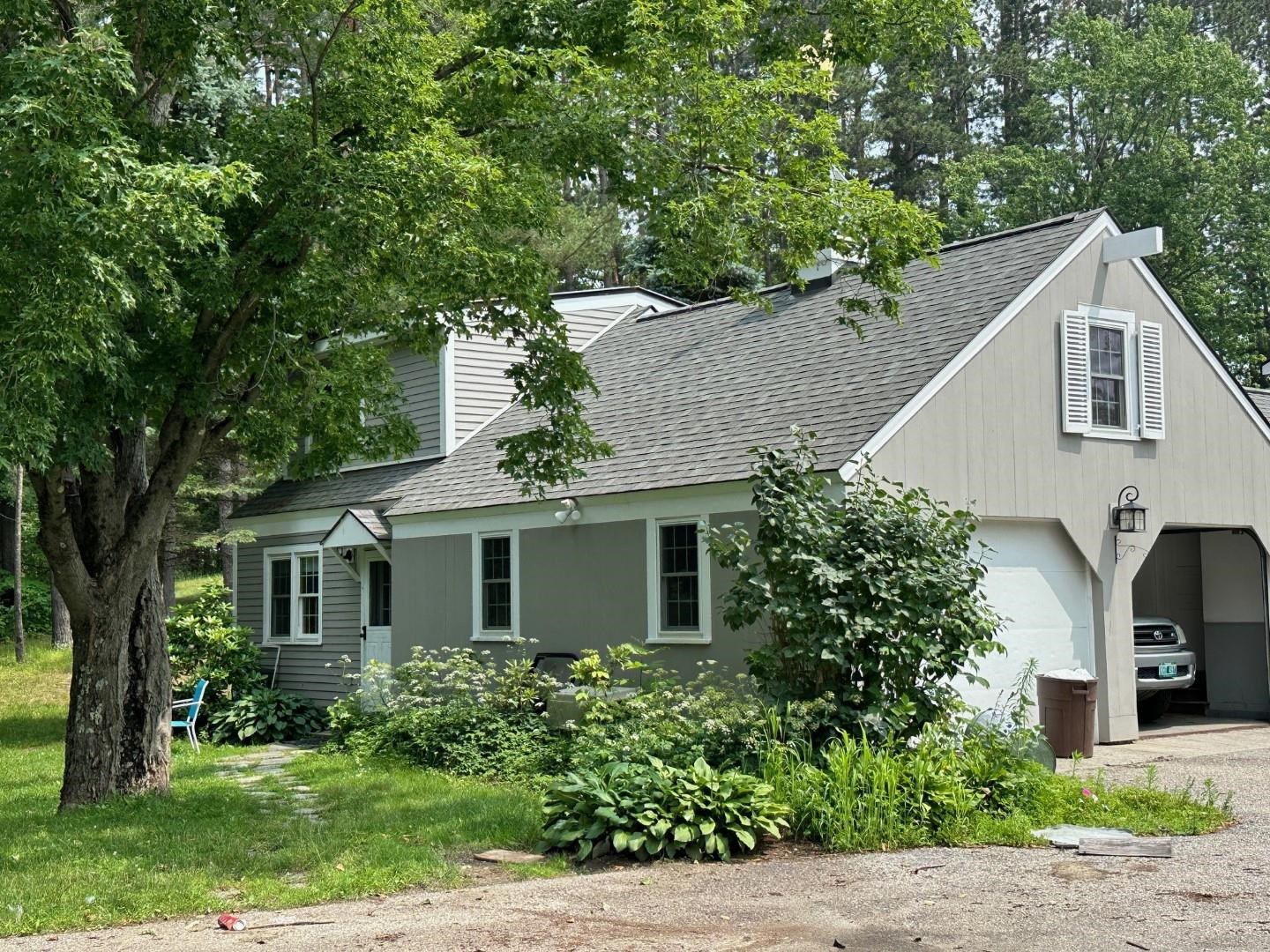 50 Ways Lane Manchester, VT 05255 - Photo 4 of 34