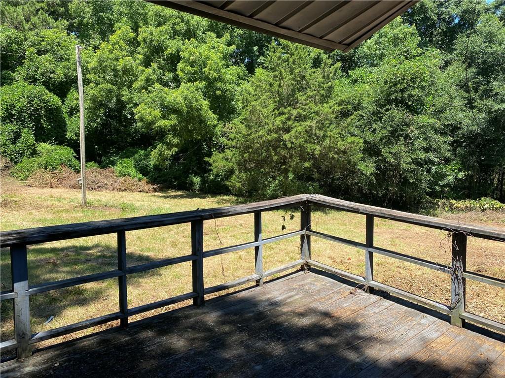 2281 Fork Creek Road Bowman, GA 30624 - Photo 19 of 55