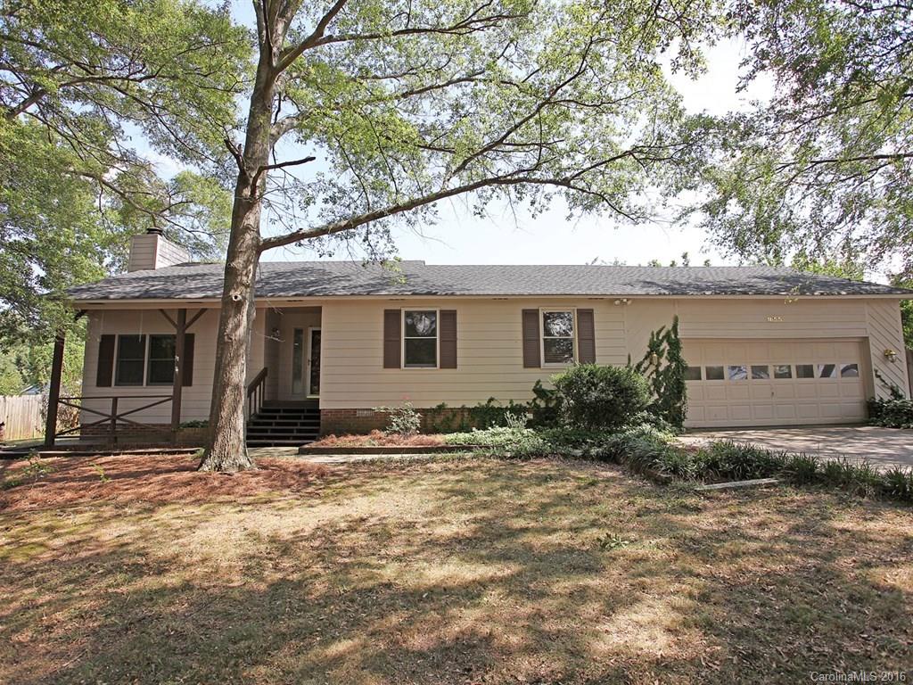 1655 Brook Drive Fort Mill, SC 29708 - Photo 1 of 24 Gallery Image 1