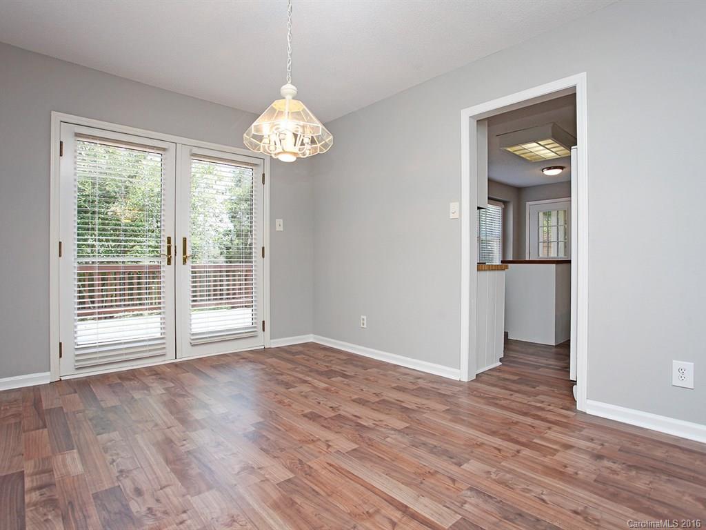 1655 Brook Drive Fort Mill, SC 29708 - Photo 11 of 24 Gallery Image 11