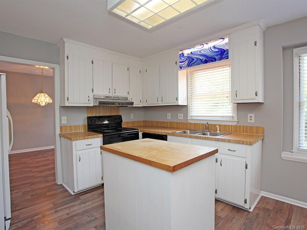 1655 Brook Drive Fort Mill, SC 29708 - Photo 13 of 24 Gallery Image 13
