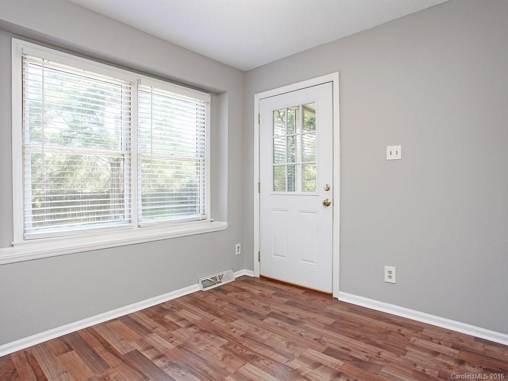 1655 Brook Drive Fort Mill, SC 29708 - Photo 15 of 24 Gallery Image 15