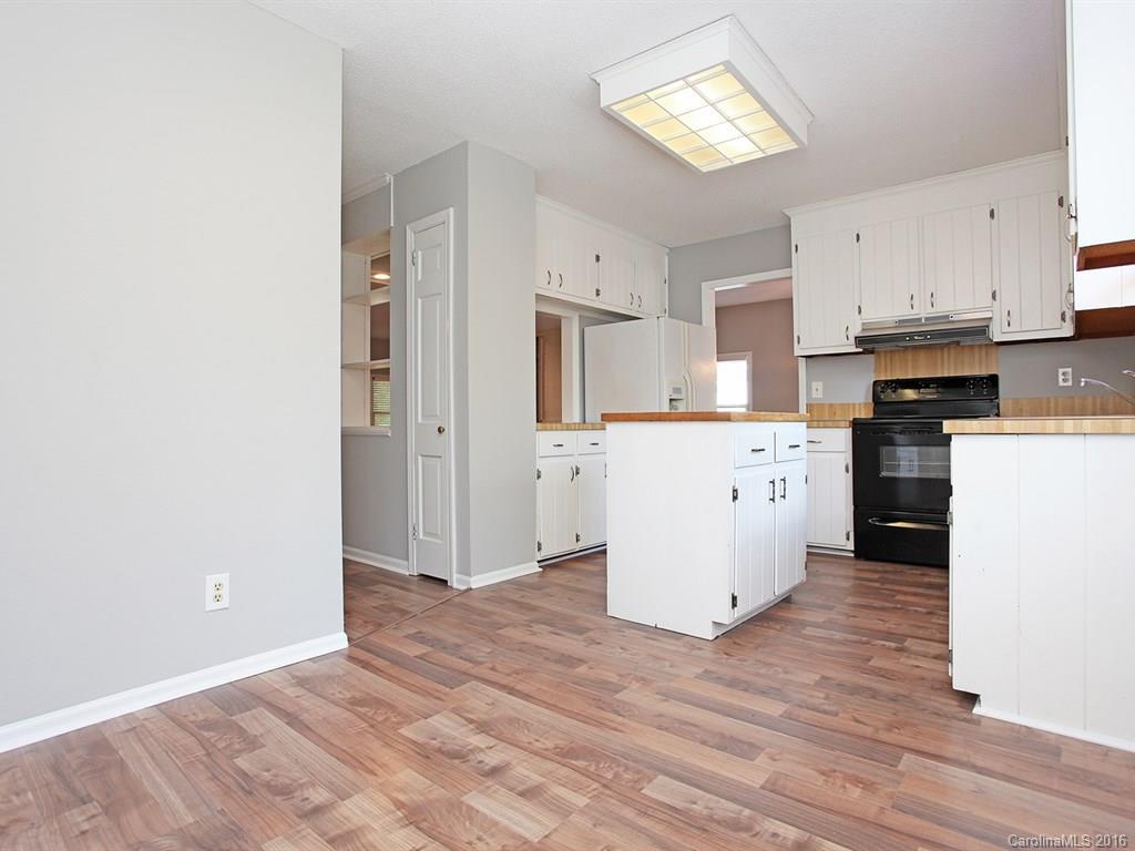 1655 Brook Drive Fort Mill, SC 29708 - Photo 17 of 24 Gallery Image 17
