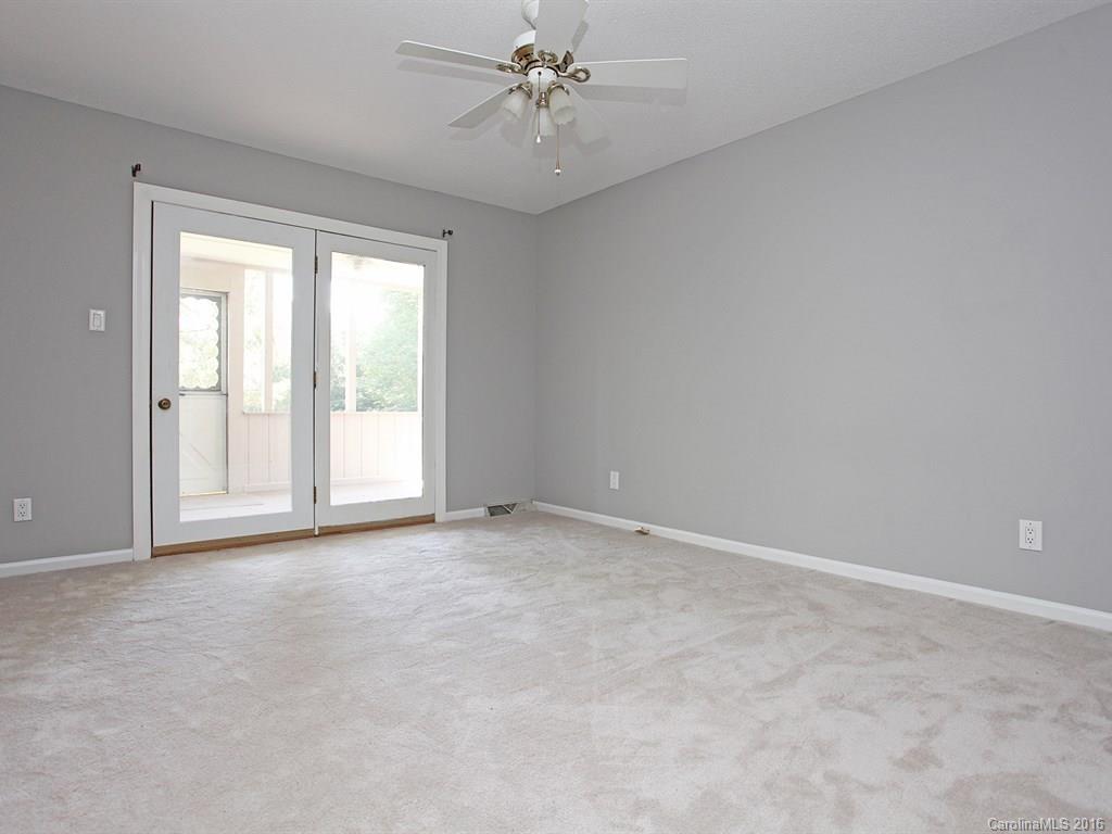 1655 Brook Drive Fort Mill, SC 29708 - Photo 18 of 24 Gallery Image 18