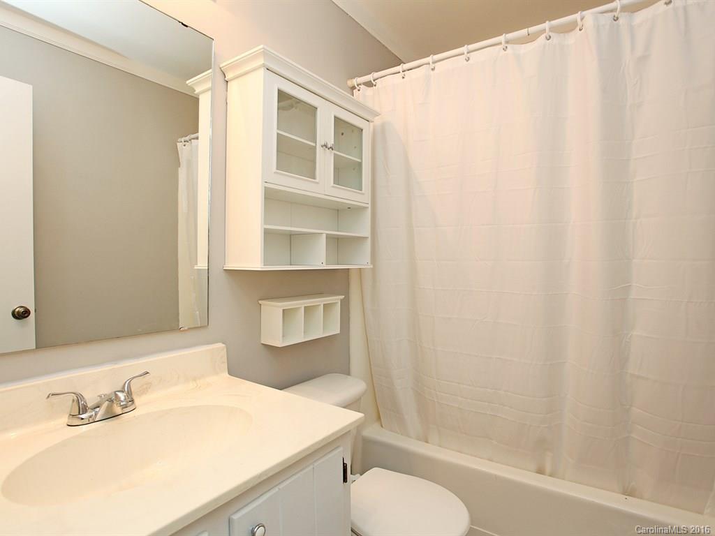 1655 Brook Drive Fort Mill, SC 29708 - Photo 20 of 24 Gallery Image 20