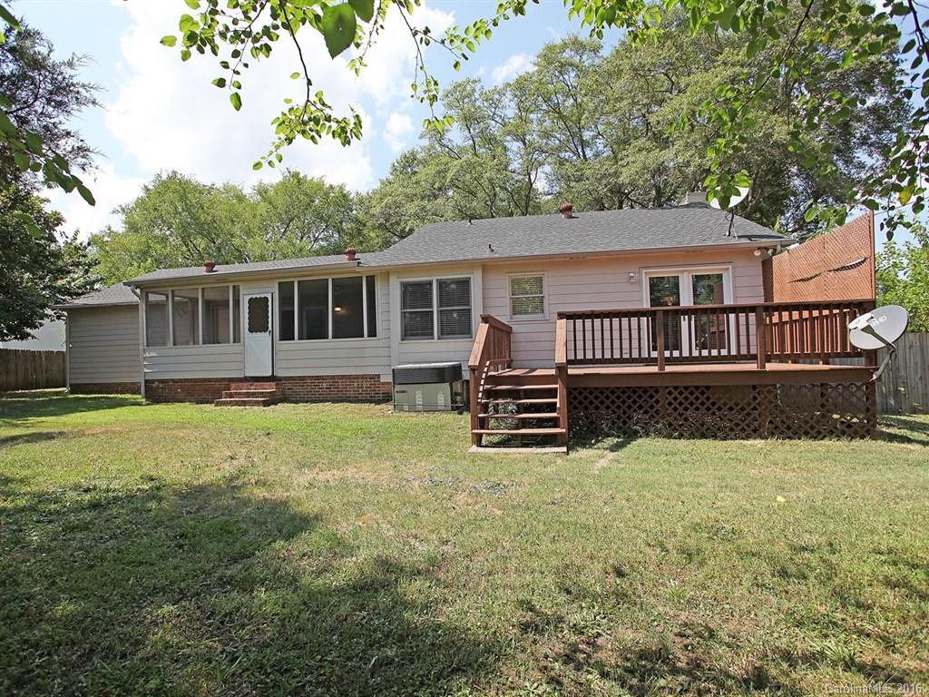 1655 Brook Drive Fort Mill, SC 29708 - Photo 24 of 24 Gallery Image 24