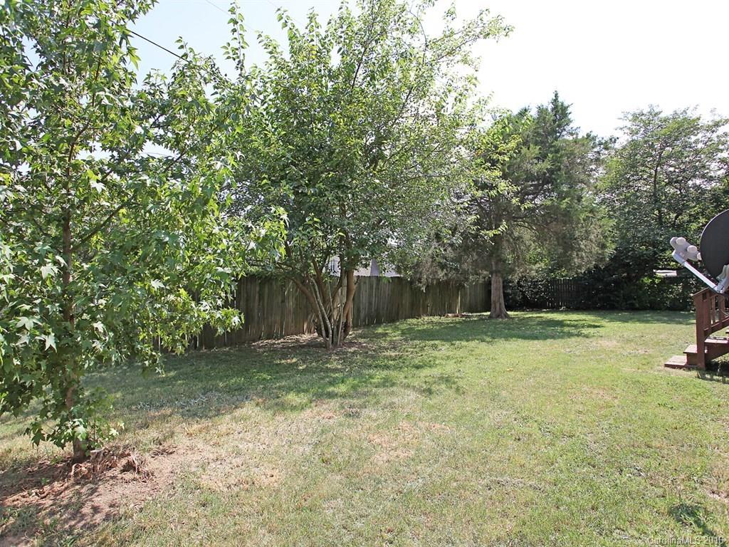 1655 Brook Drive Fort Mill, SC 29708 - Photo 4 of 24 Gallery Image 4