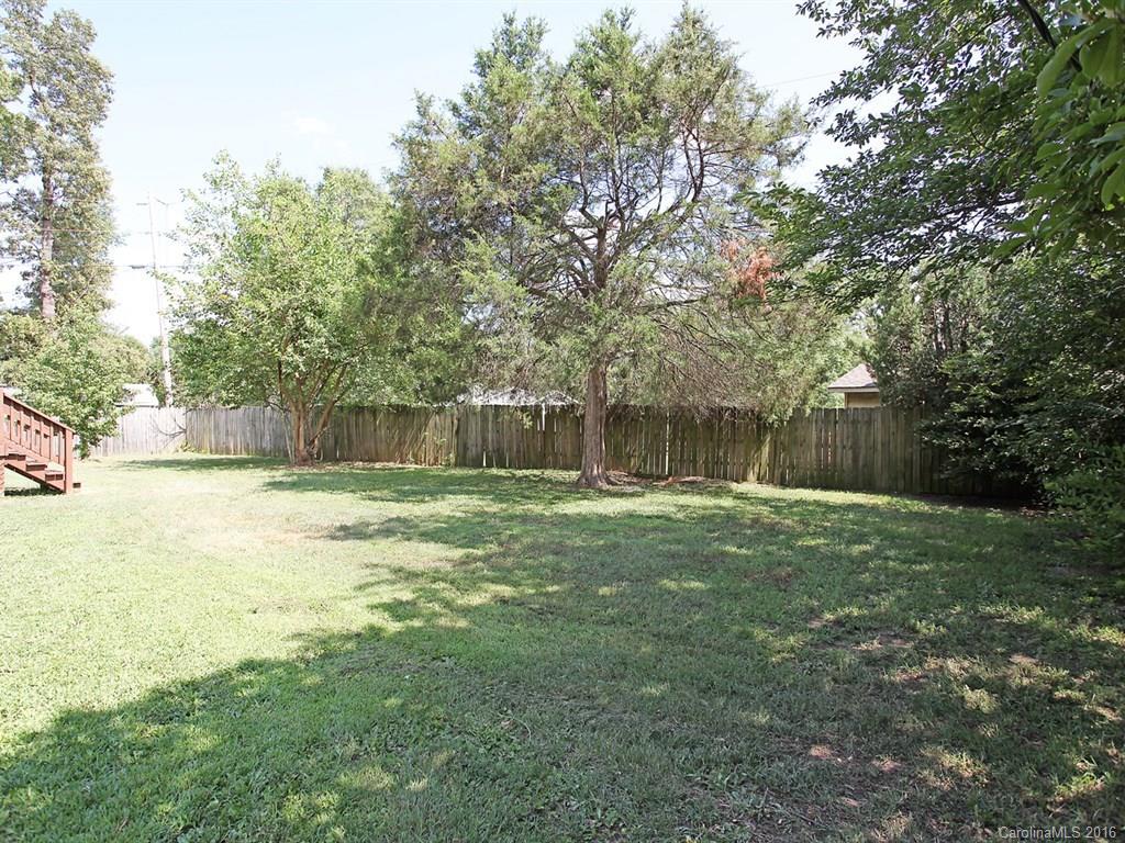 1655 Brook Drive Fort Mill, SC 29708 - Photo 5 of 24 Gallery Image 5