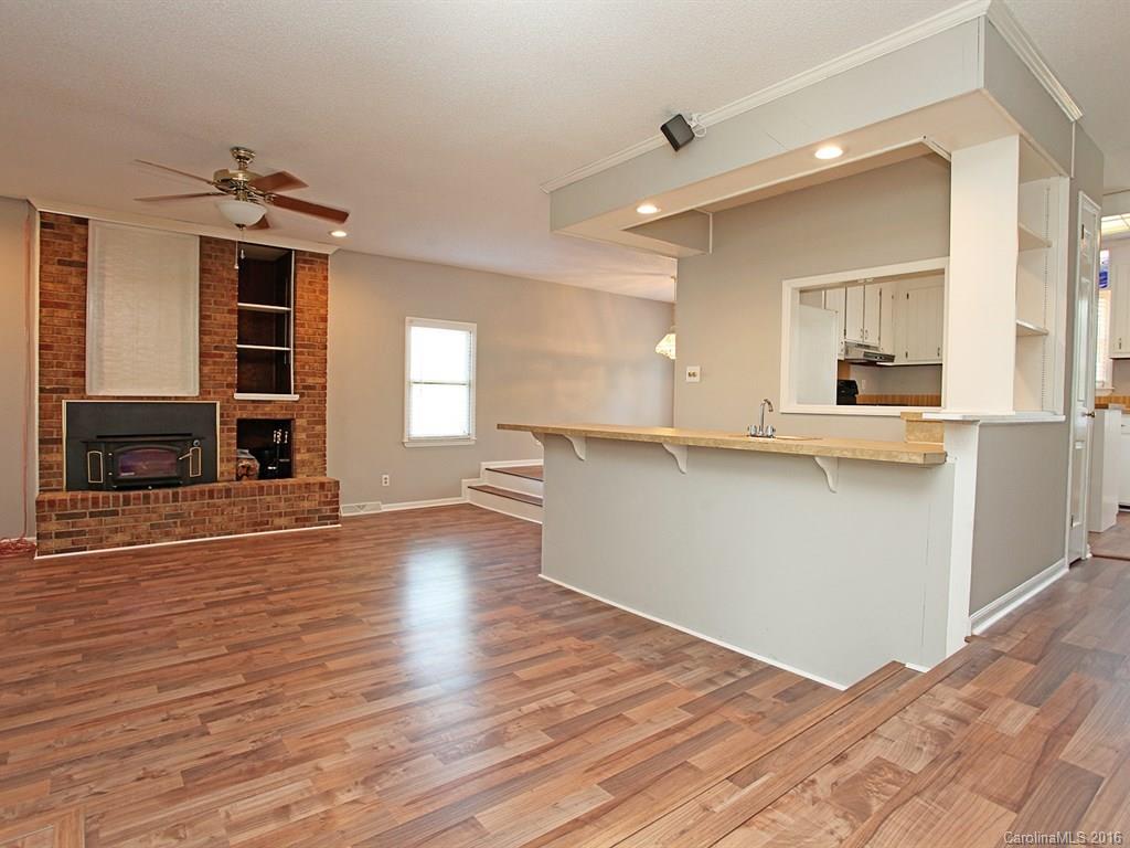 1655 Brook Drive Fort Mill, SC 29708 - Photo 6 of 24 Gallery Image 6