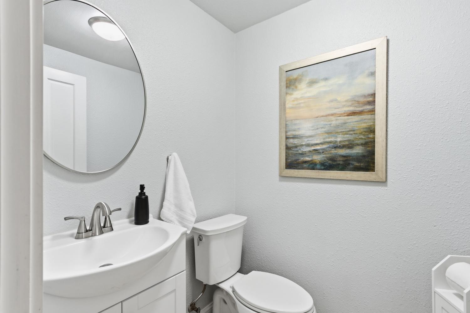 4294 Creekhaven Road Auburn, CA 95602 - Photo 37 of 73