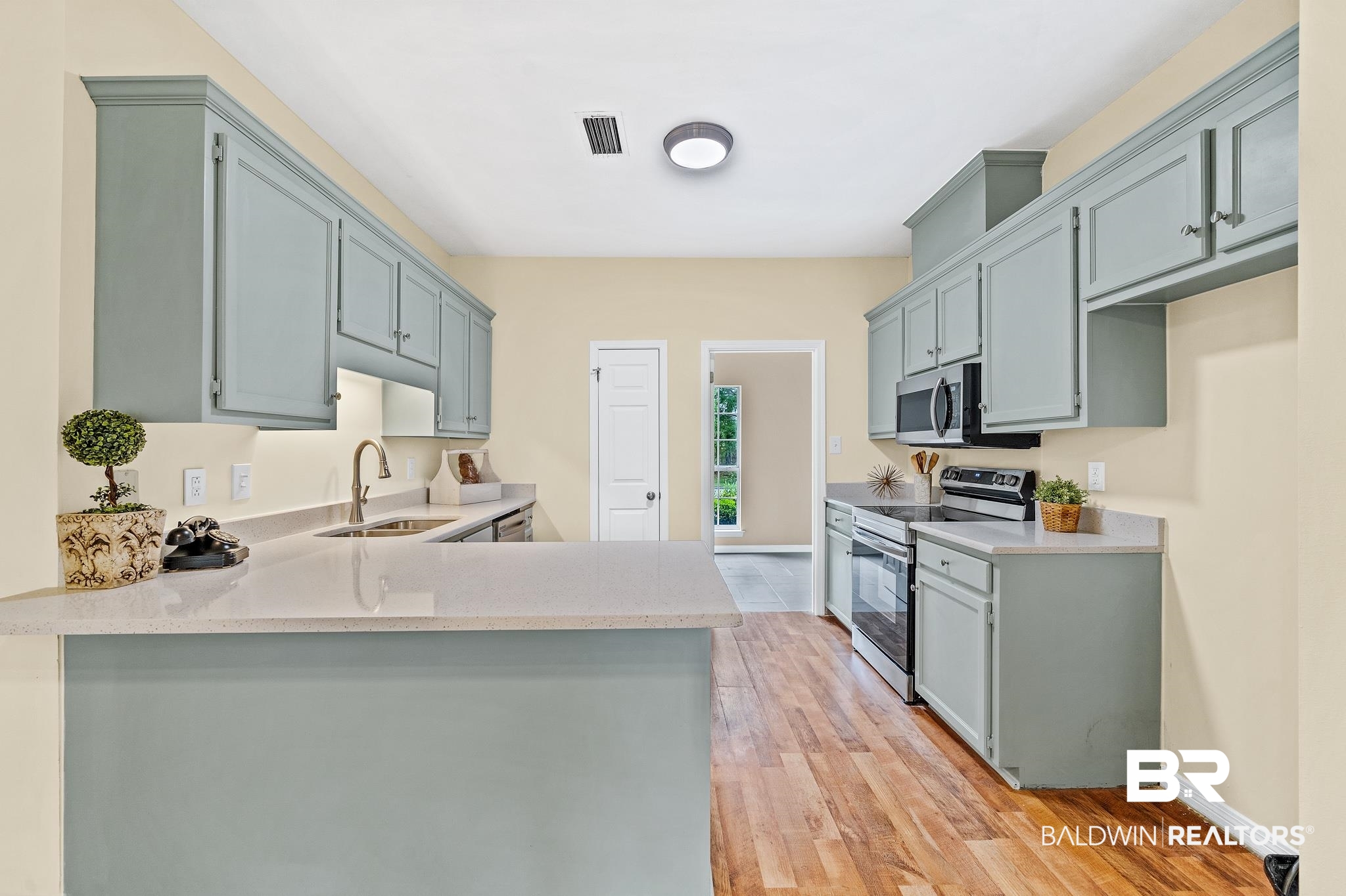 103 Spring Park Drive Fairhope, AL 36532 - Photo 12 of 23