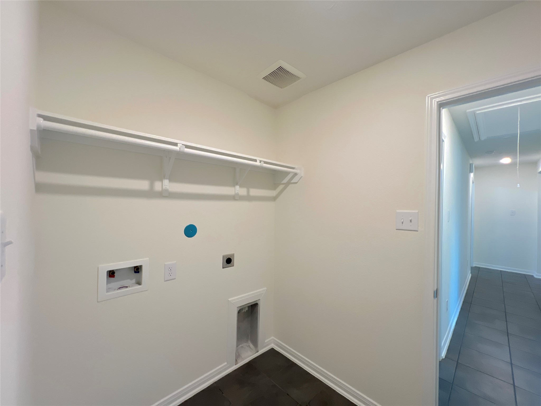 7111 Escondido Drive Rosharon, TX 77583 - Photo 11 of 19