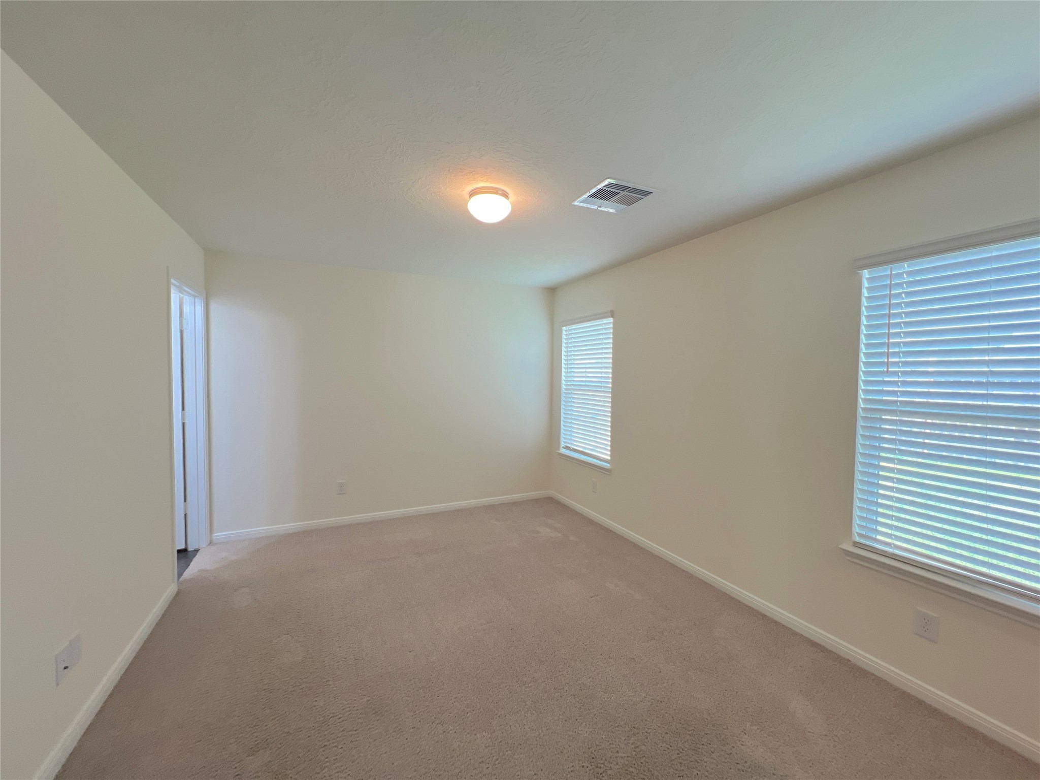 7111 Escondido Drive Rosharon, TX 77583 - Photo 14 of 19