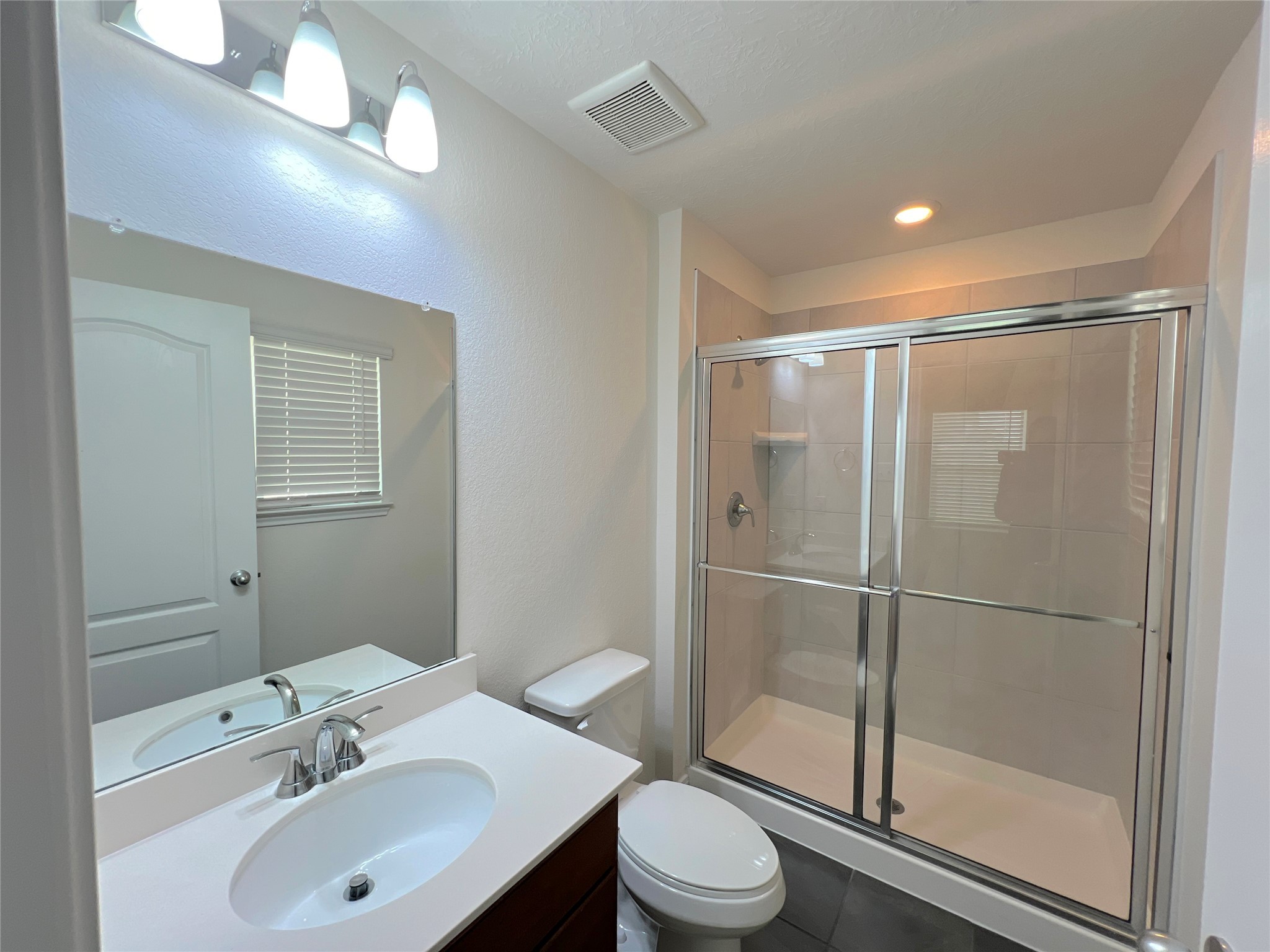 7111 Escondido Drive Rosharon, TX 77583 - Photo 16 of 19