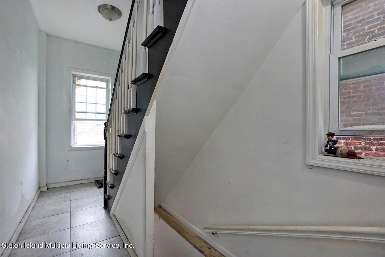 601 Richmond Road Staten Island, NY 10304 - Photo 11 of 20 2nd Unit