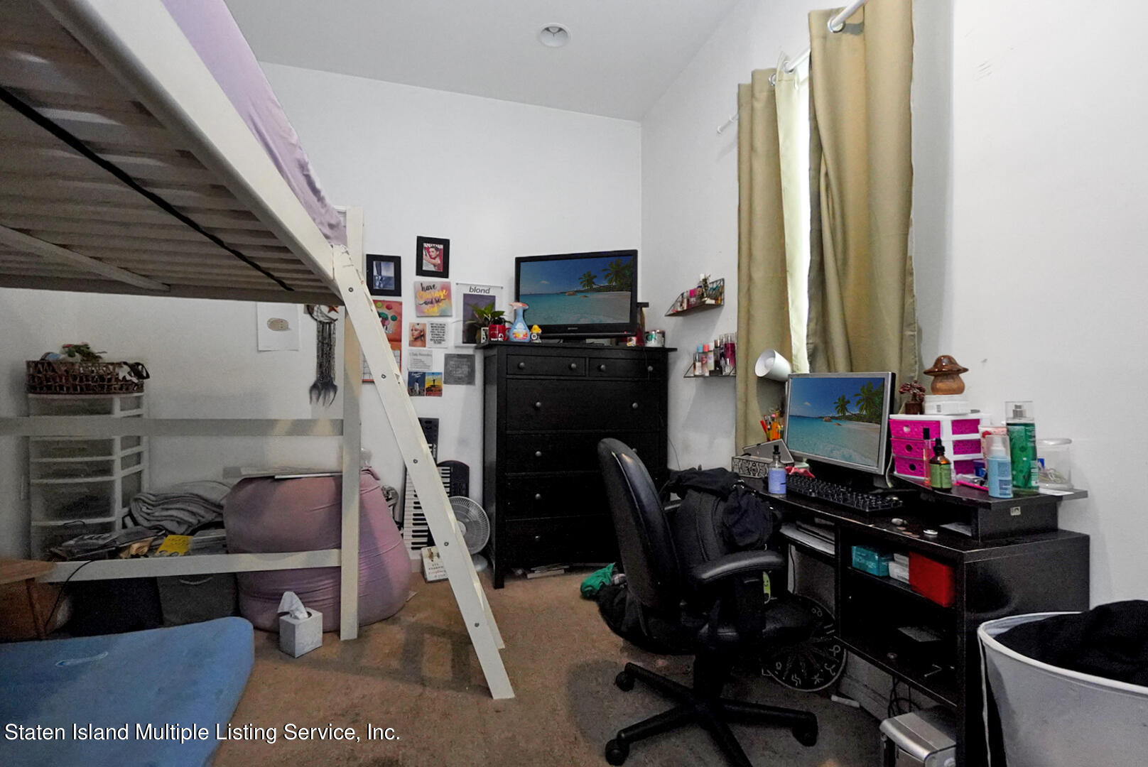 601 Richmond Road Staten Island, NY 10304 - Photo 7 of 20 Bedroom