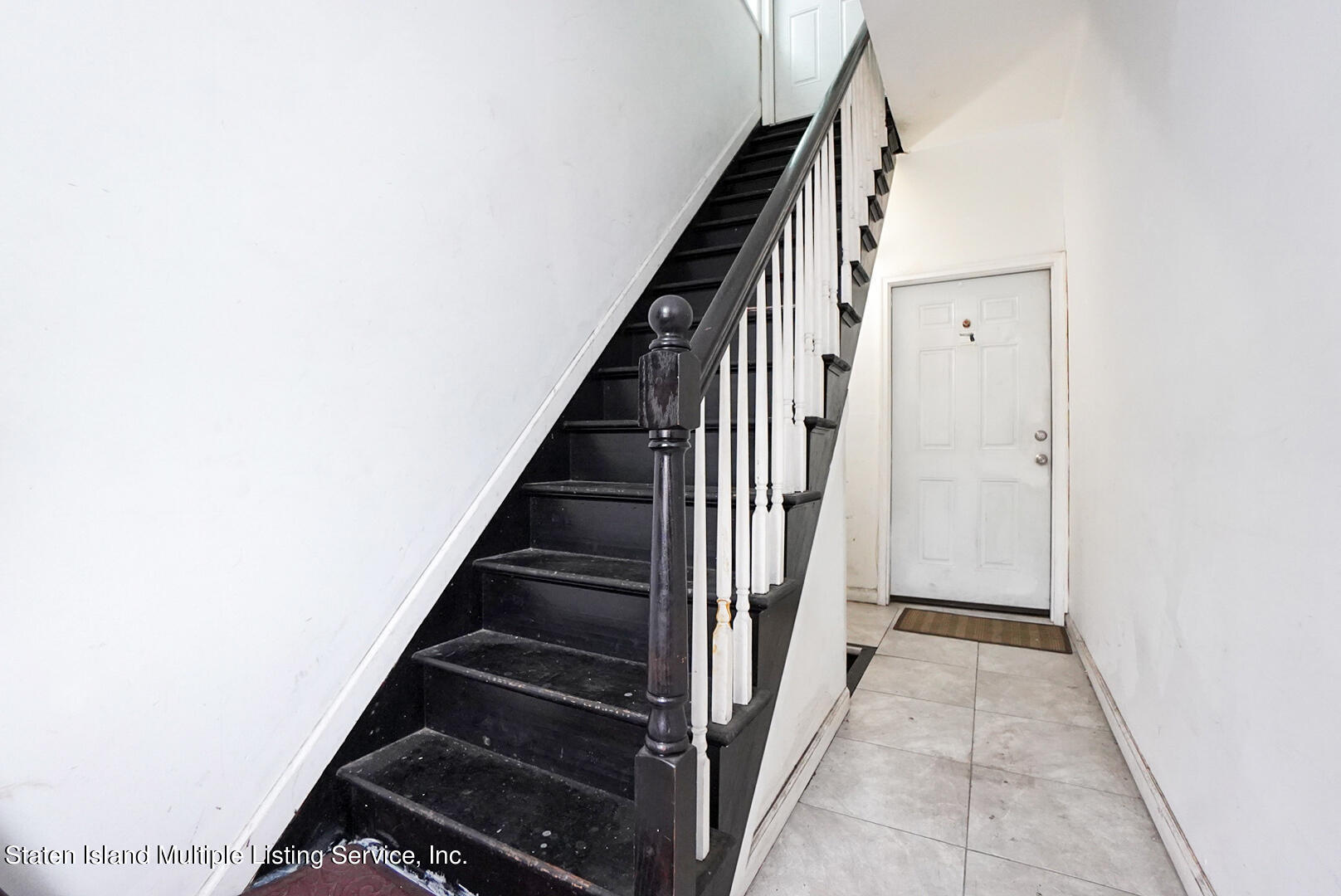 601 Richmond Road Staten Island, NY 10304 - Photo 10 of 20 2nd Unit