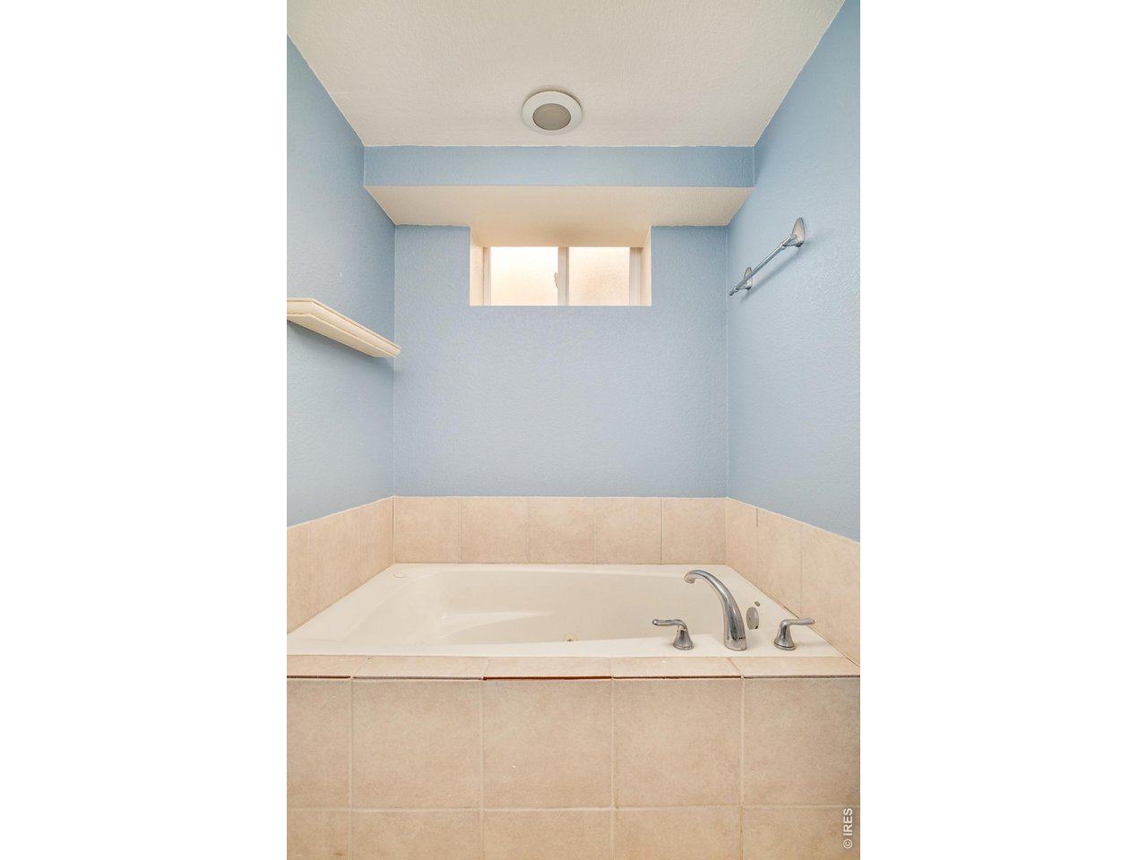 4559 Irving Street Denver, CO 80211 - Photo 28 of 36